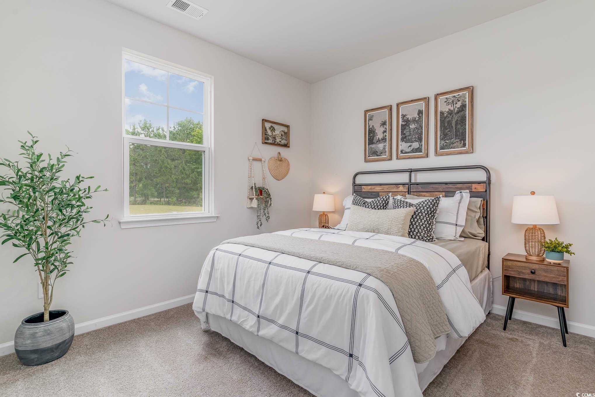 180 Dagger Ct., Myrtle Beach, South Carolina image 16