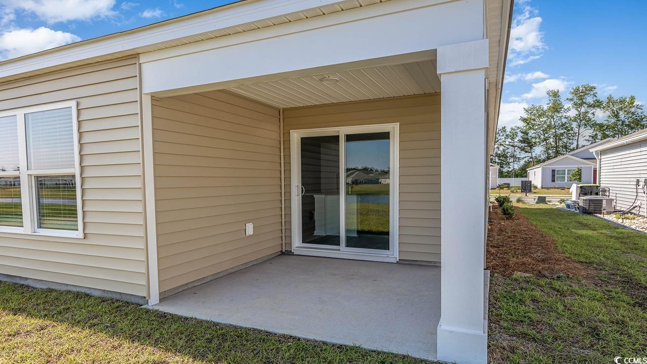 180 Dagger Ct., Myrtle Beach, South Carolina image 20
