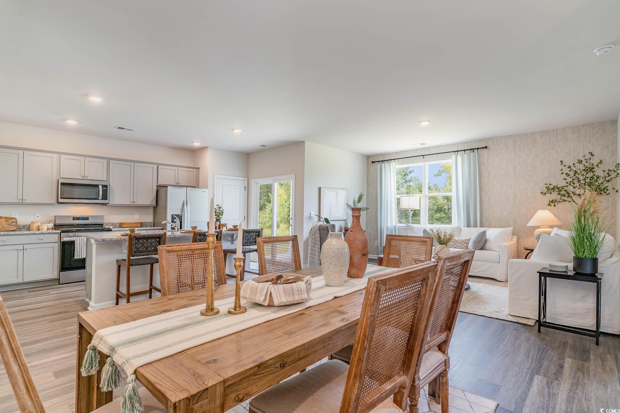 180 Dagger Ct., Myrtle Beach, South Carolina image 8