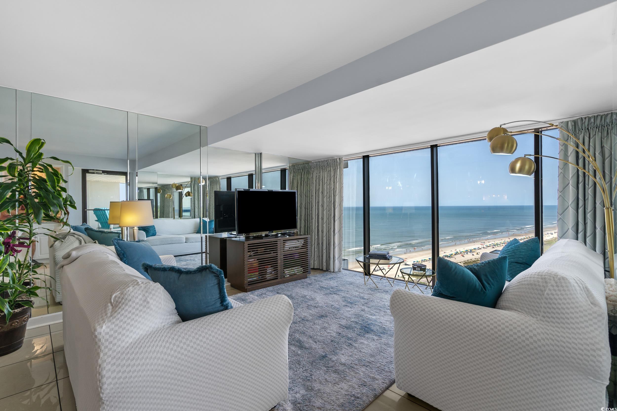 5511 N Ocean Blvd. #1801, Myrtle Beach, South Carolina image 10