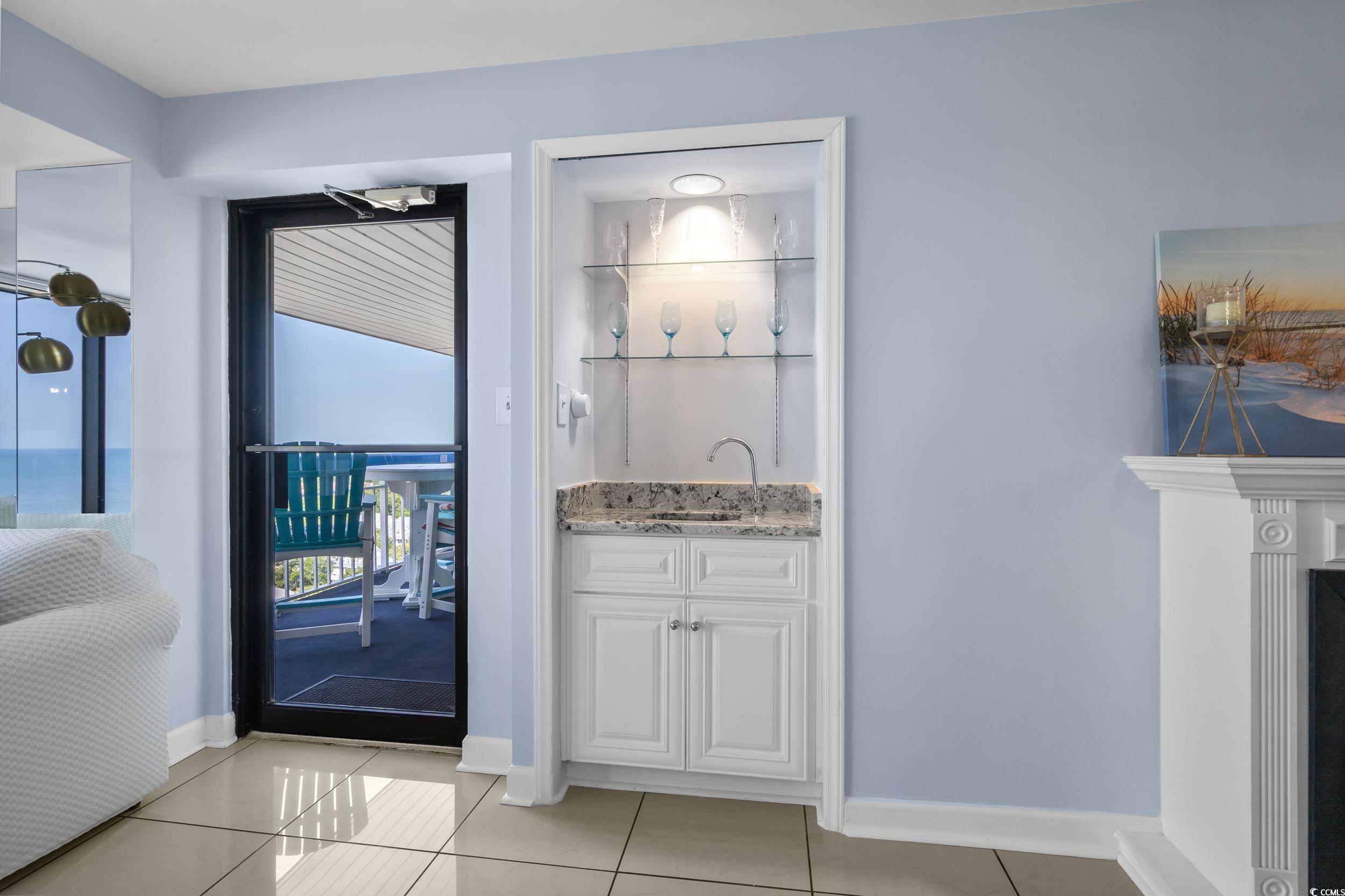 5511 N Ocean Blvd. #1801, Myrtle Beach, South Carolina image 13