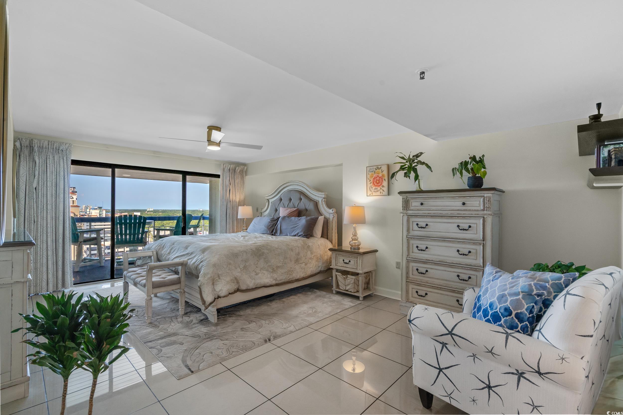 5511 N Ocean Blvd. #1801, Myrtle Beach, South Carolina image 18