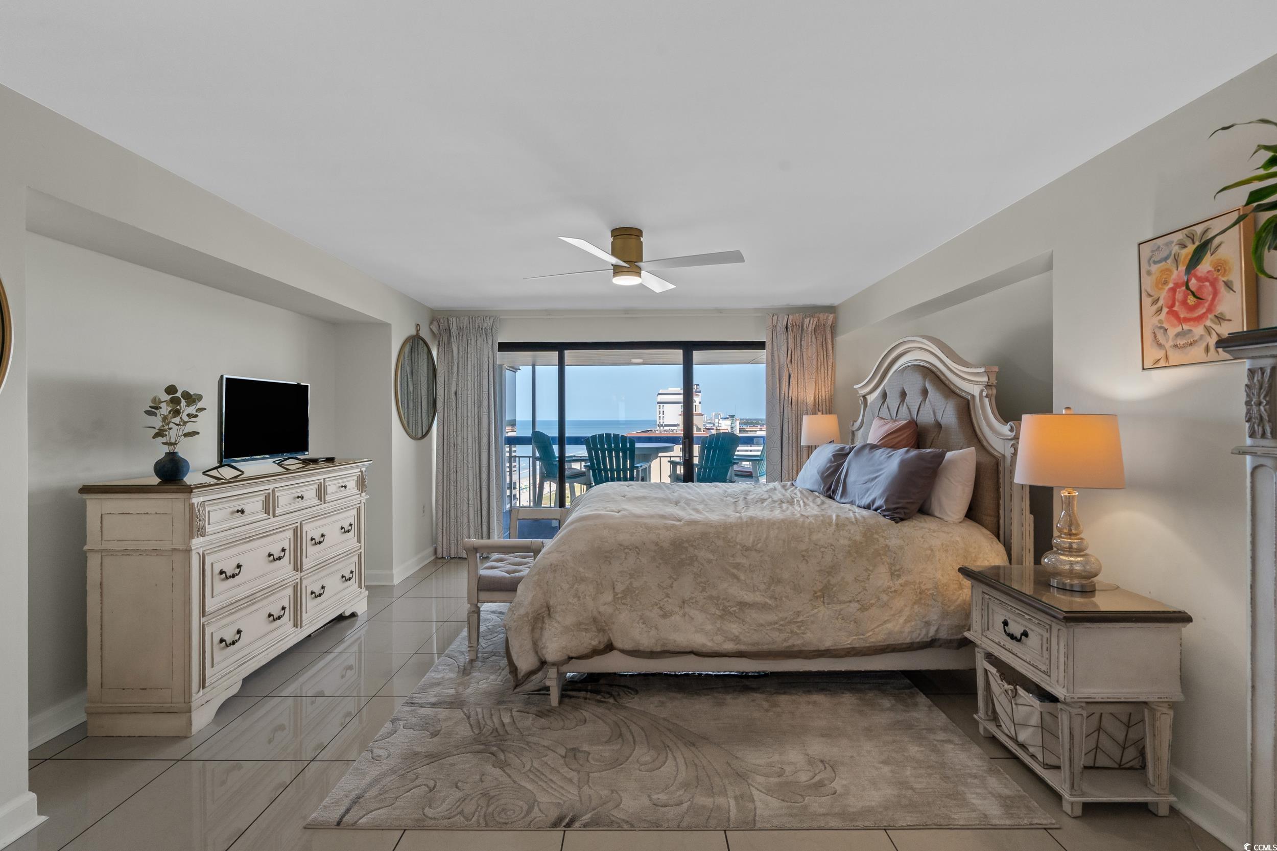 5511 N Ocean Blvd. #1801, Myrtle Beach, South Carolina image 19