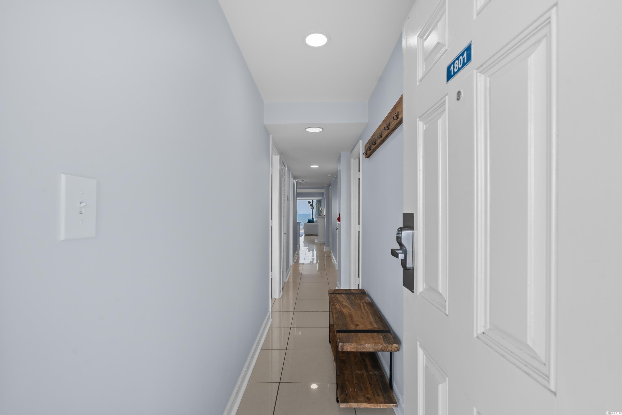 5511 N Ocean Blvd. #1801, Myrtle Beach, South Carolina image 2