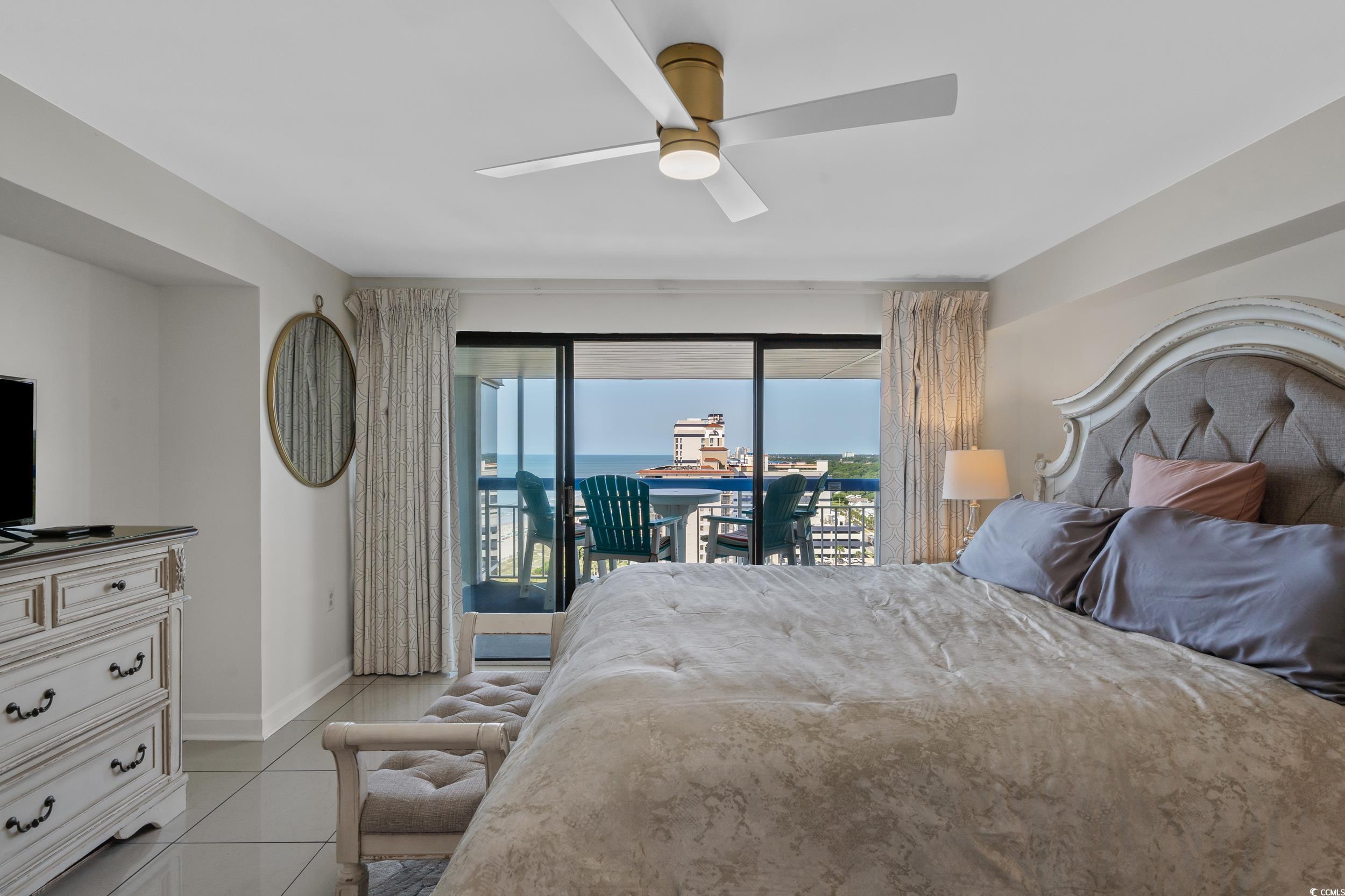 5511 N Ocean Blvd. #1801, Myrtle Beach, South Carolina image 20