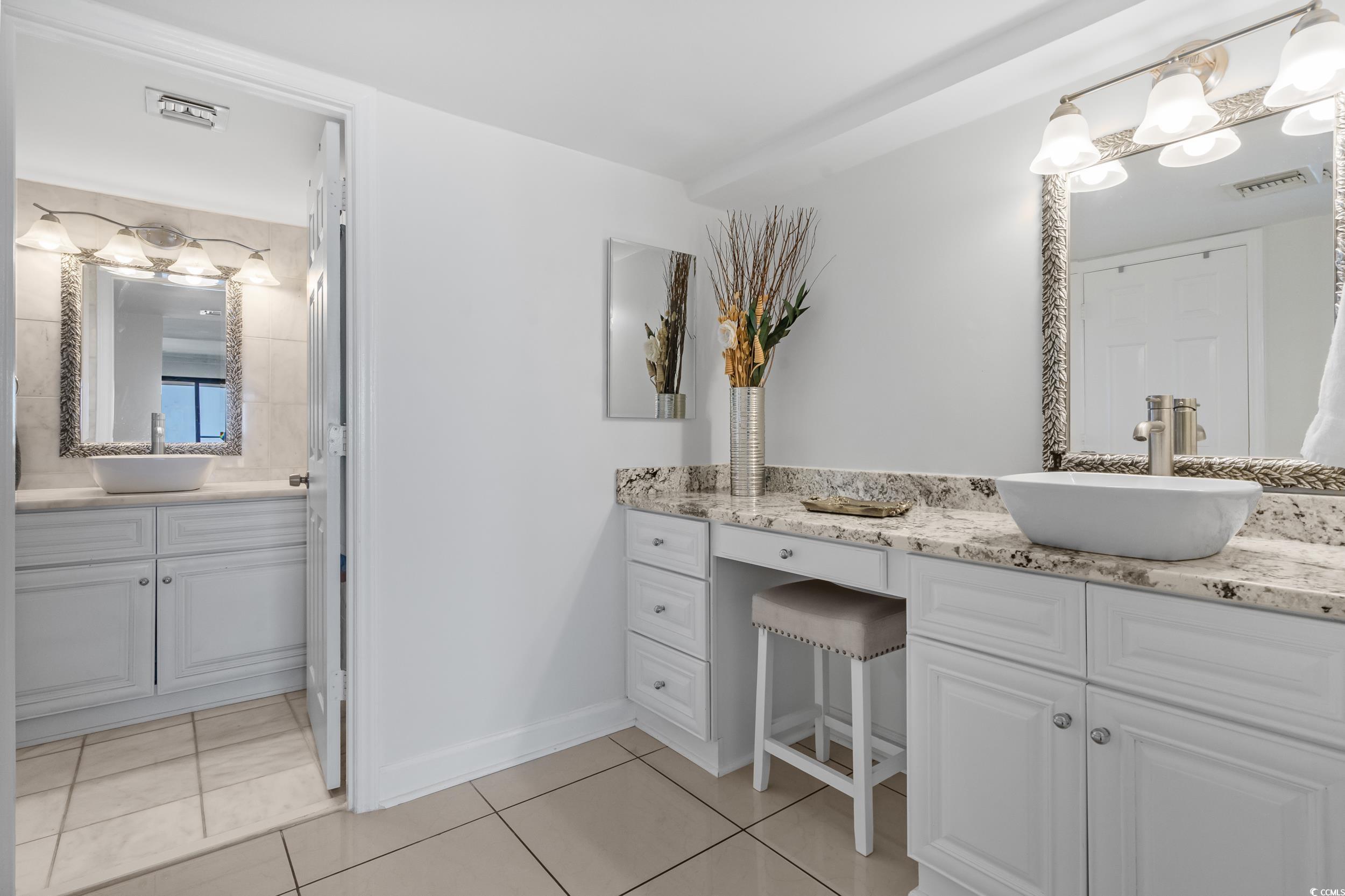 5511 N Ocean Blvd. #1801, Myrtle Beach, South Carolina image 21