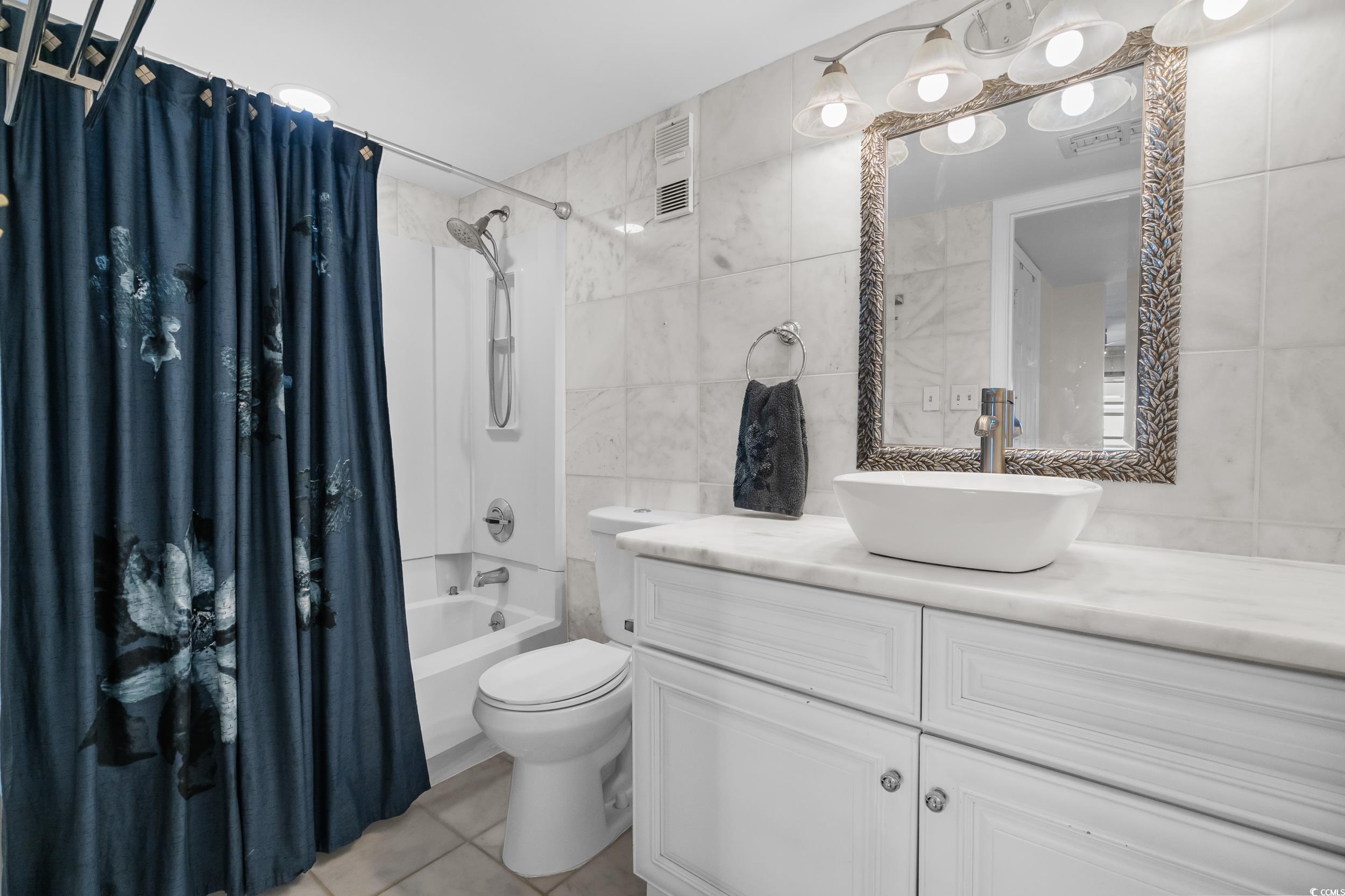 5511 N Ocean Blvd. #1801, Myrtle Beach, South Carolina image 22