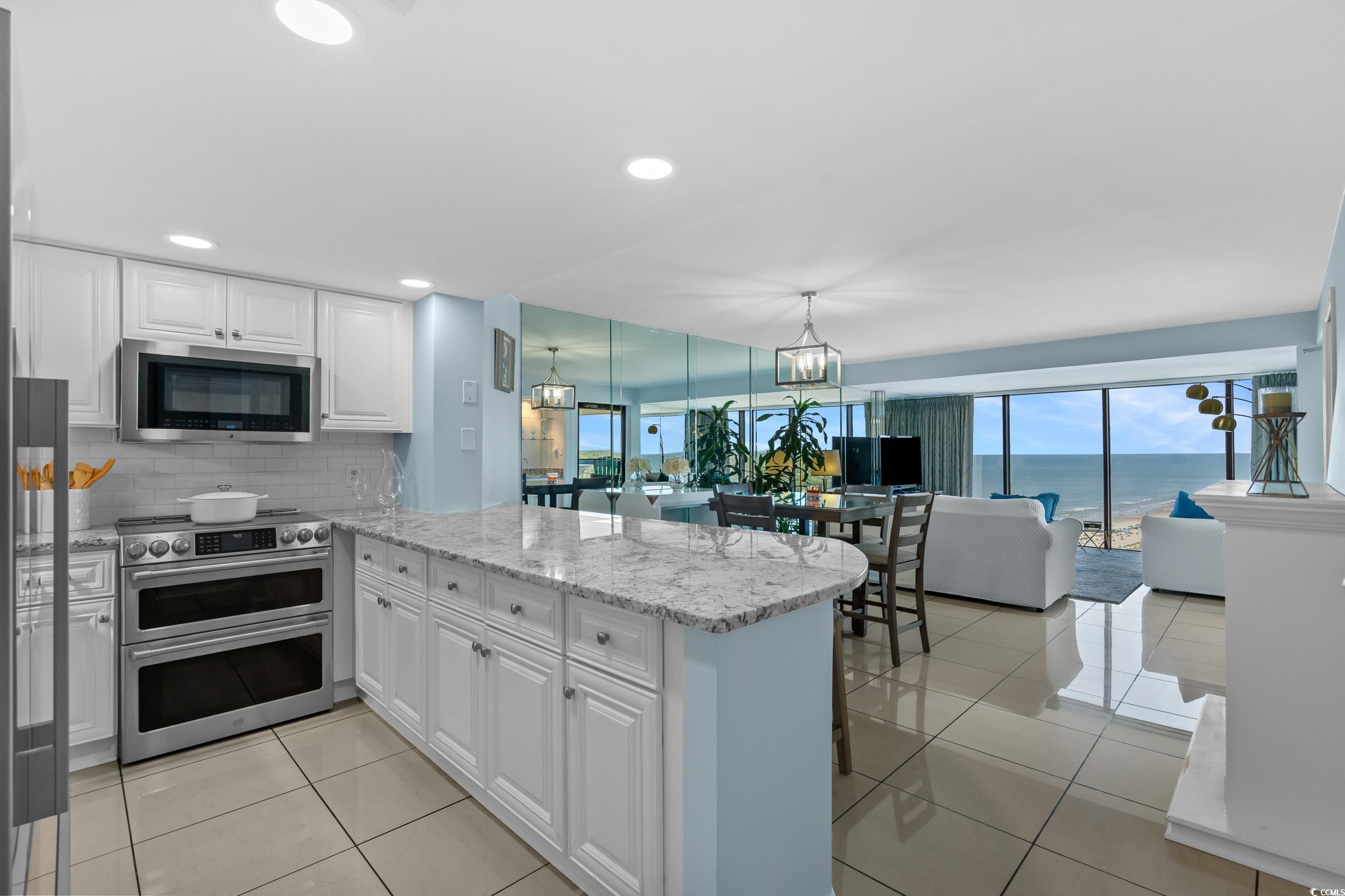 5511 N Ocean Blvd. #1801, Myrtle Beach, South Carolina image 3