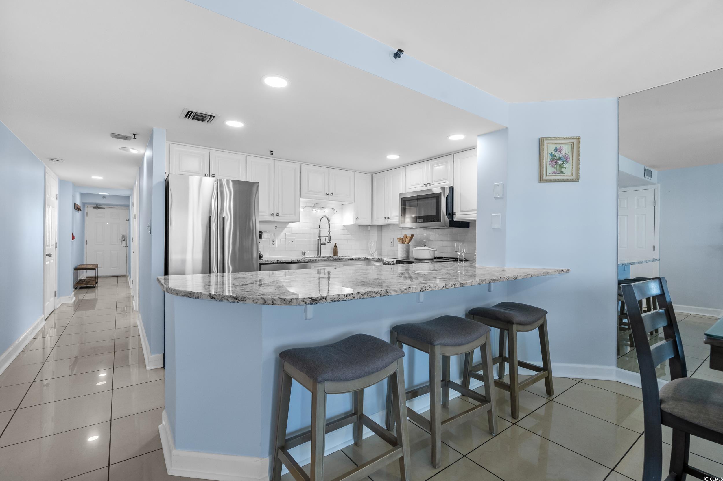 5511 N Ocean Blvd. #1801, Myrtle Beach, South Carolina image 6