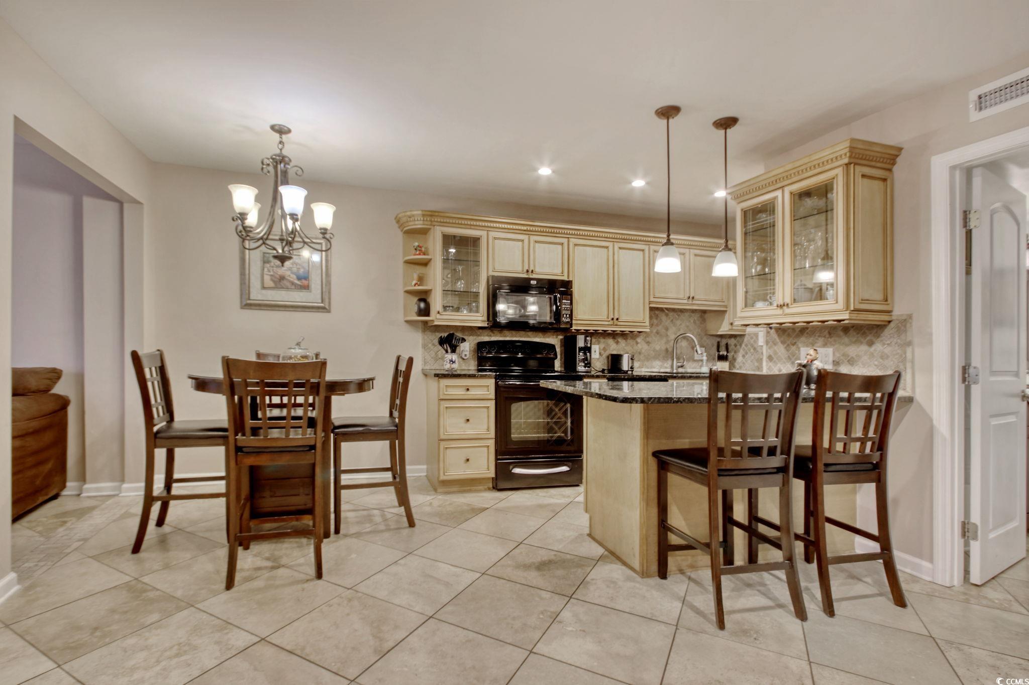 306 21st Ave. S #5H, Myrtle Beach, South Carolina image 10