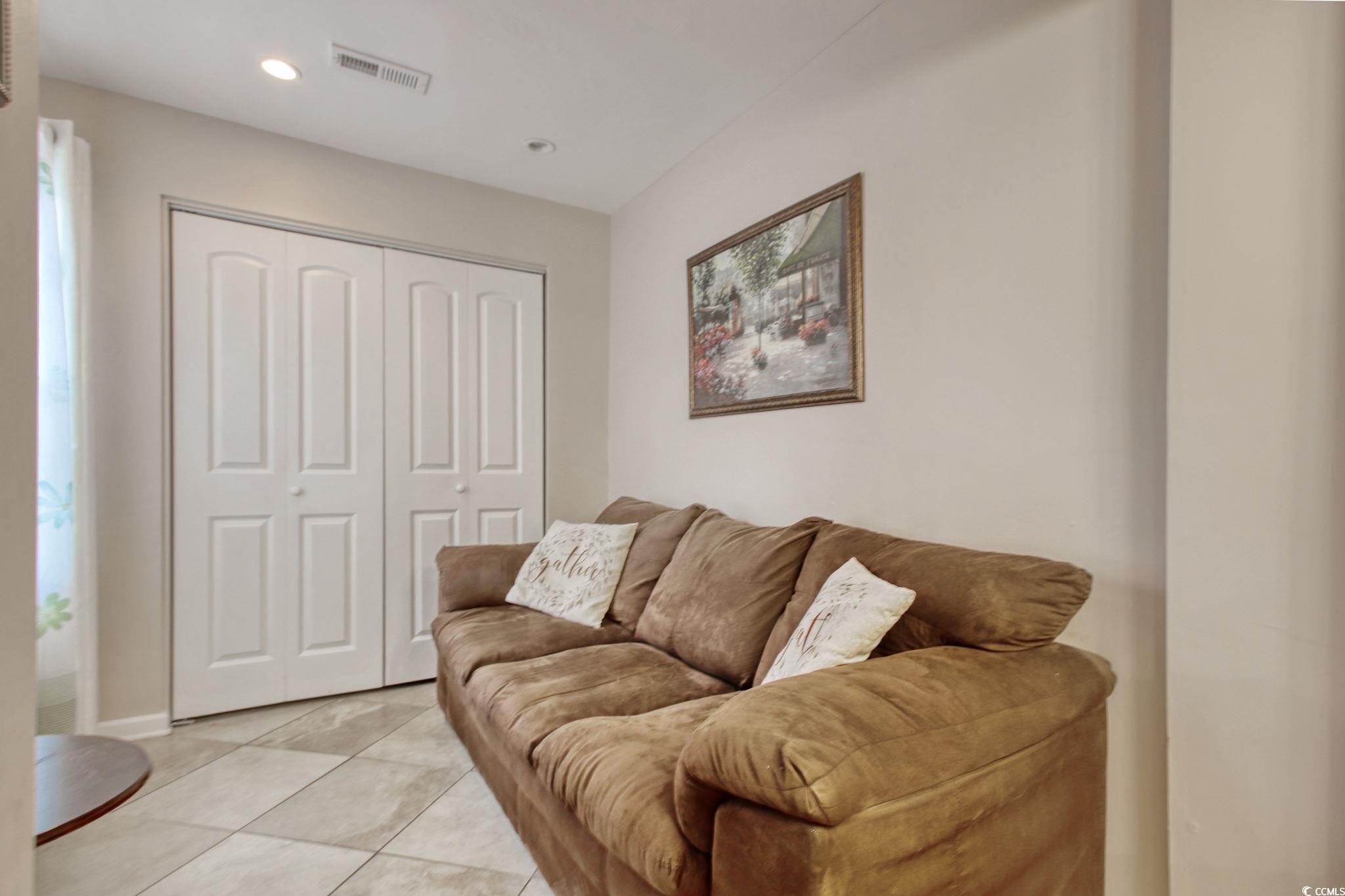 306 21st Ave. S #5H, Myrtle Beach, South Carolina image 12