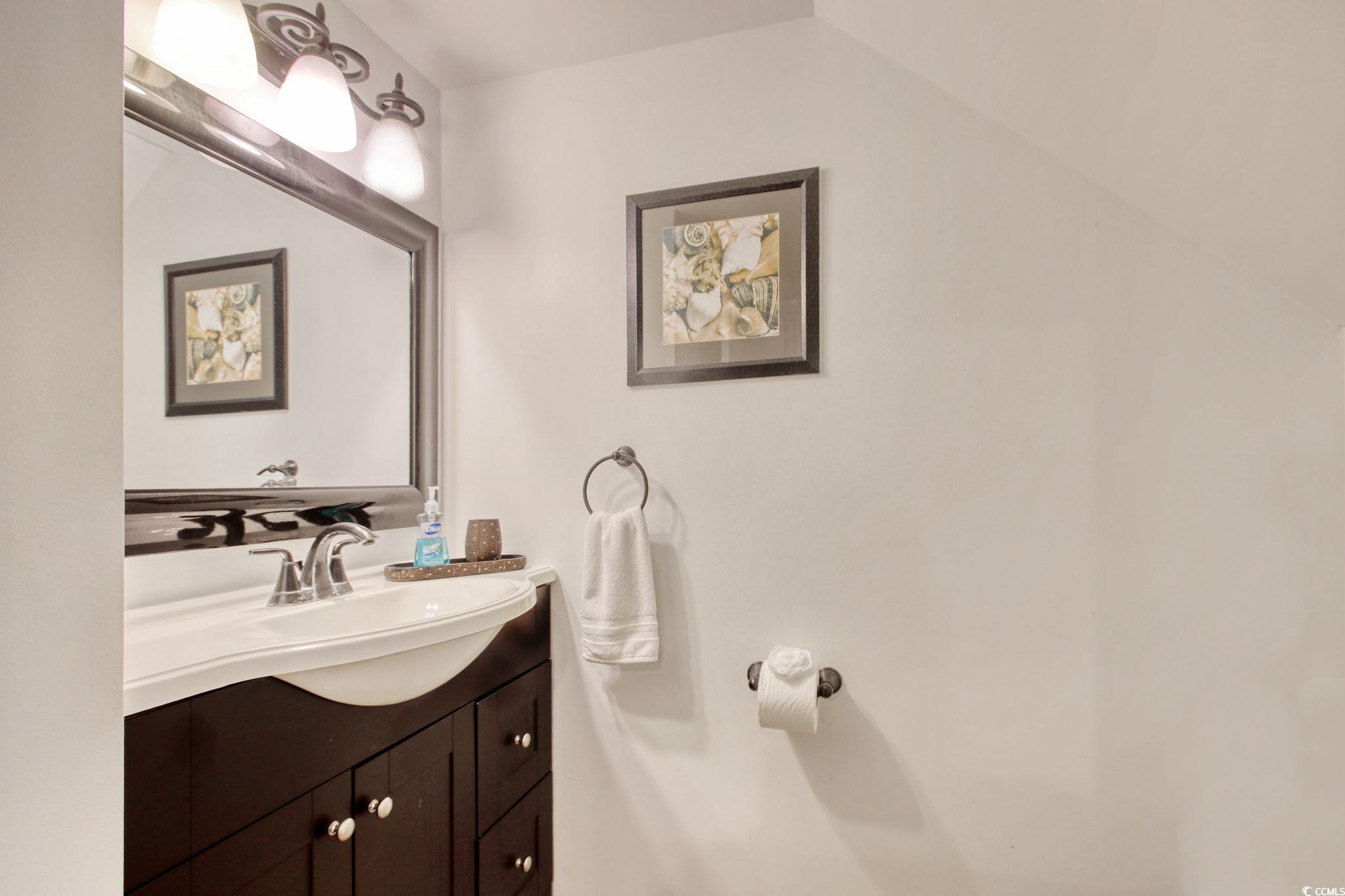 306 21st Ave. S #5H, Myrtle Beach, South Carolina image 16