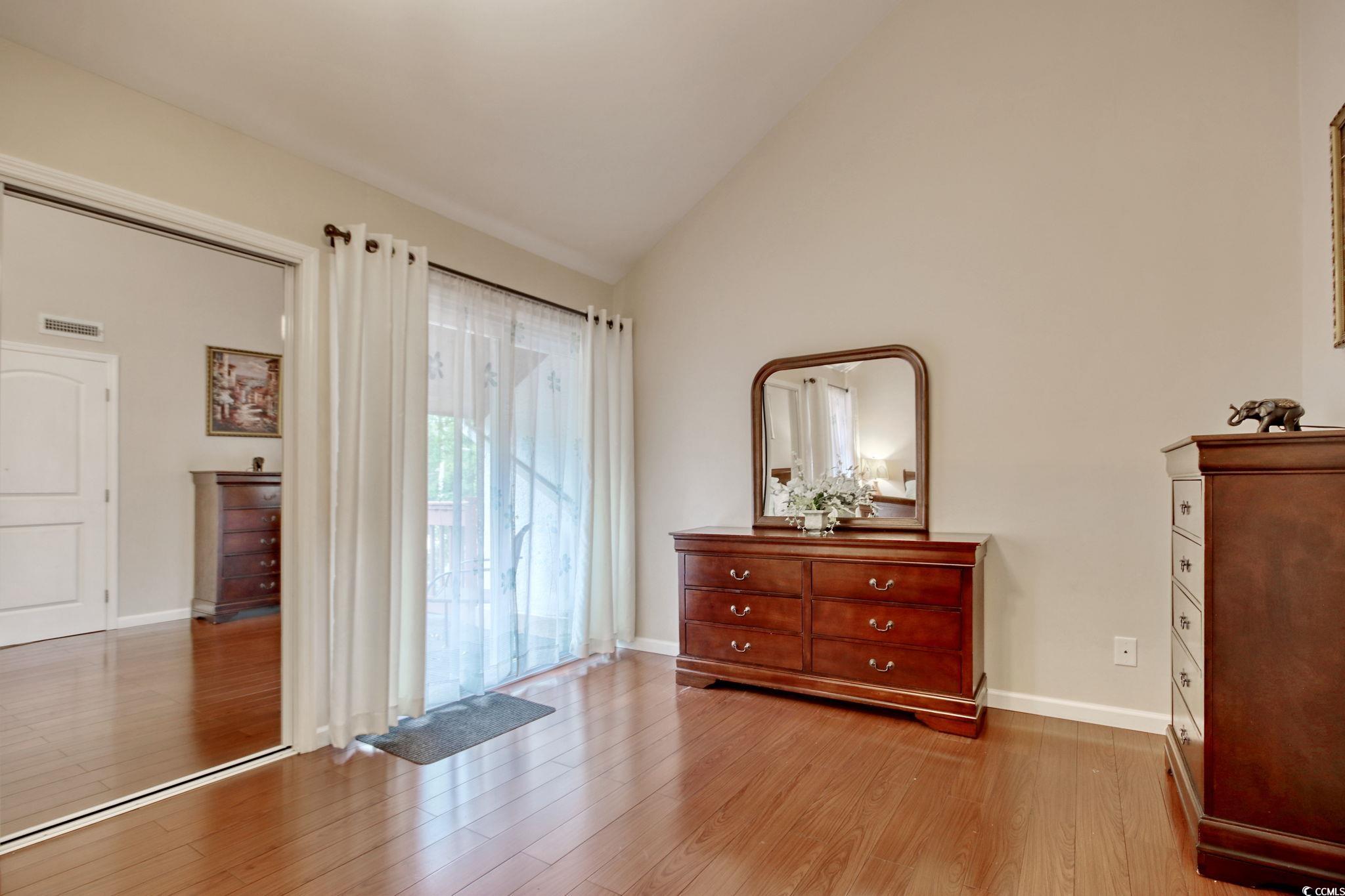 306 21st Ave. S #5H, Myrtle Beach, South Carolina image 20