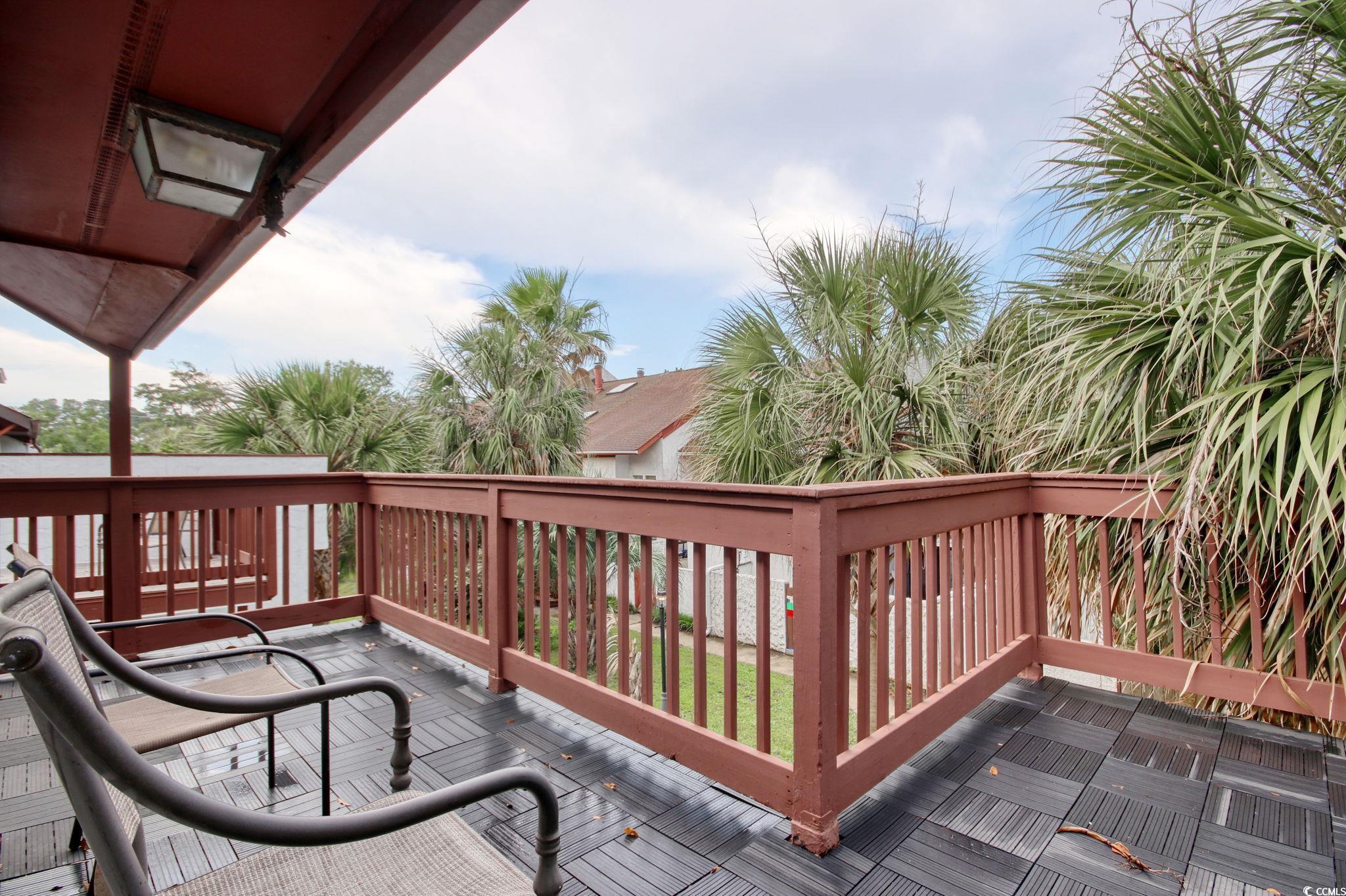 306 21st Ave. S #5H, Myrtle Beach, South Carolina image 22