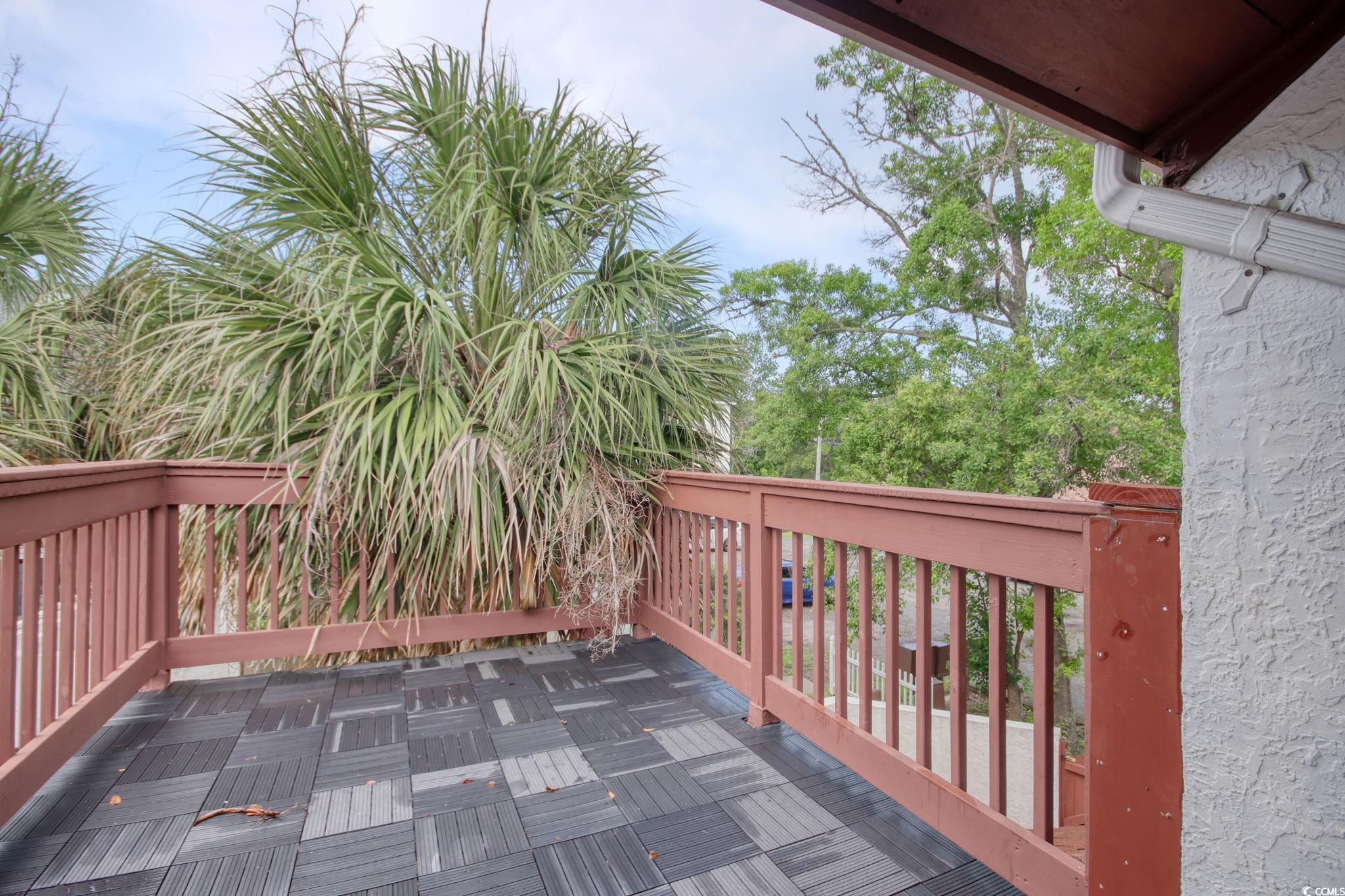 306 21st Ave. S #5H, Myrtle Beach, South Carolina image 23