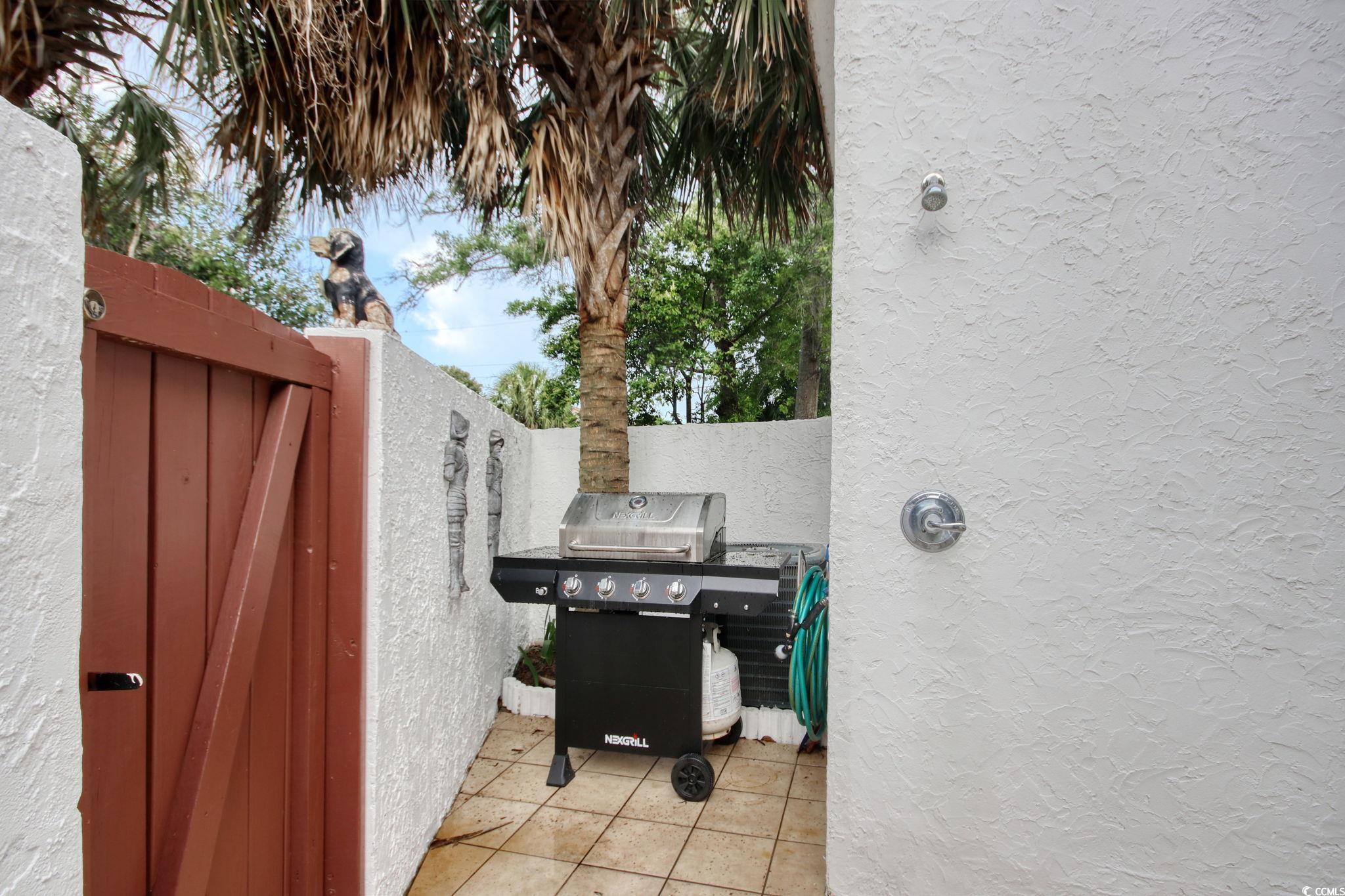 306 21st Ave. S #5H, Myrtle Beach, South Carolina image 6