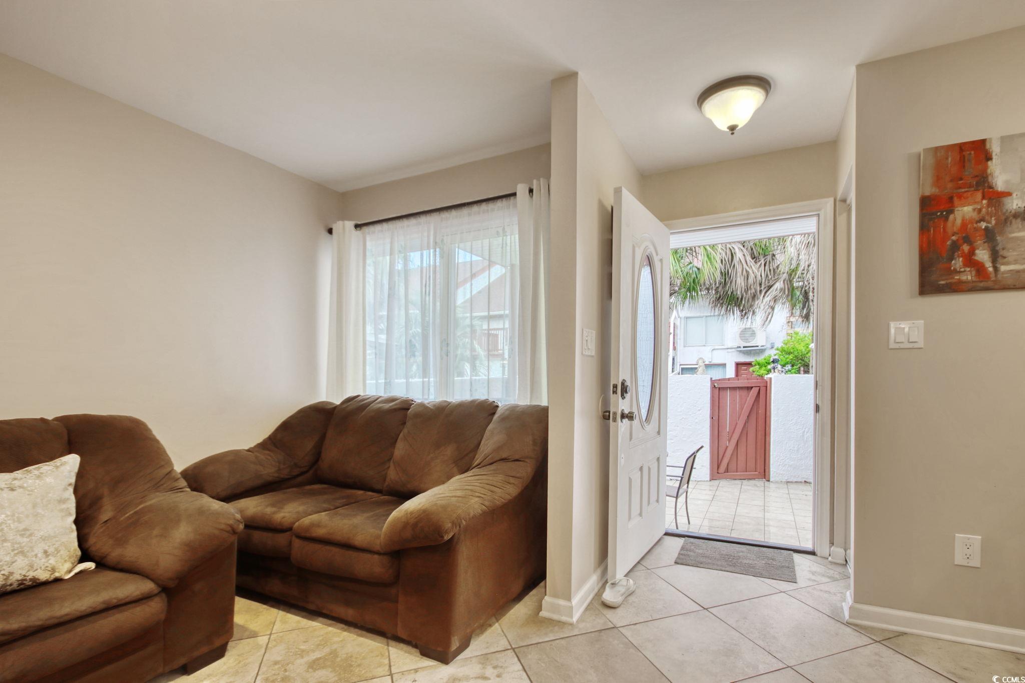 306 21st Ave. S #5H, Myrtle Beach, South Carolina image 7