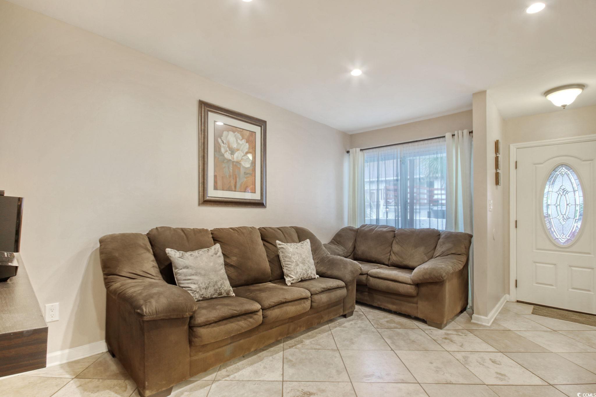 306 21st Ave. S #5H, Myrtle Beach, South Carolina image 9
