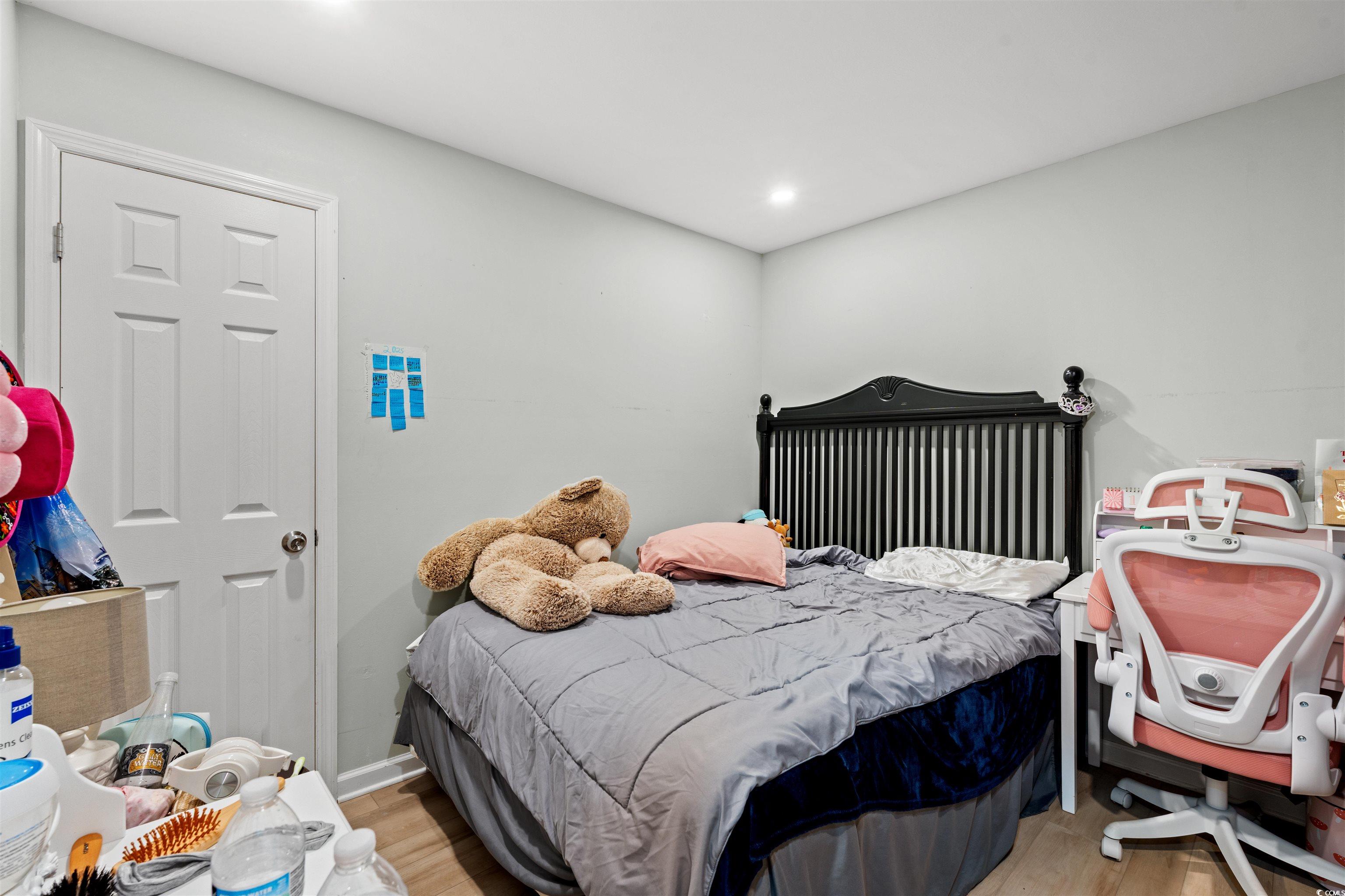 304 1st Ave. N, Myrtle Beach, South Carolina image 10