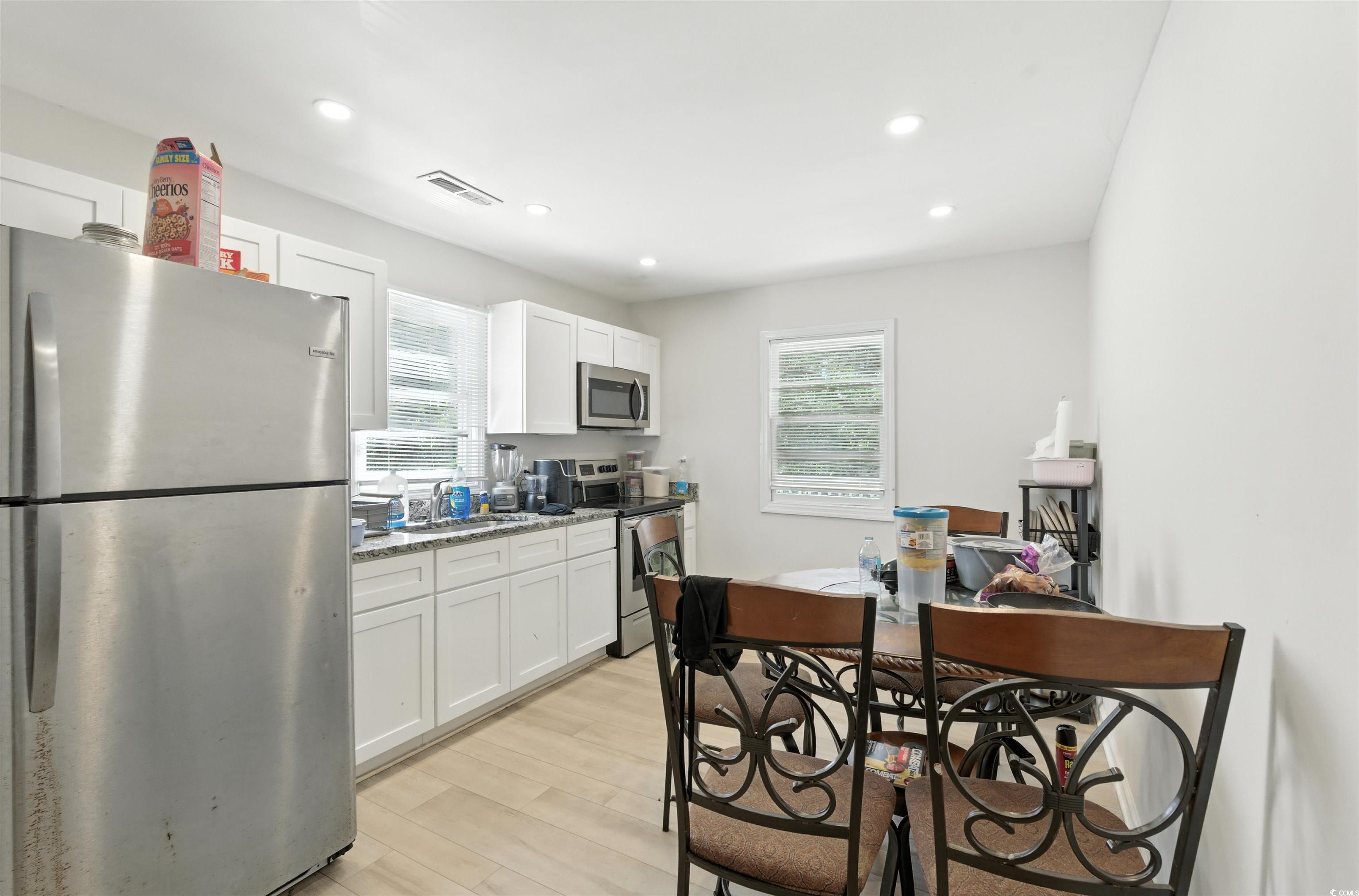 304 1st Ave. N, Myrtle Beach, South Carolina image 15