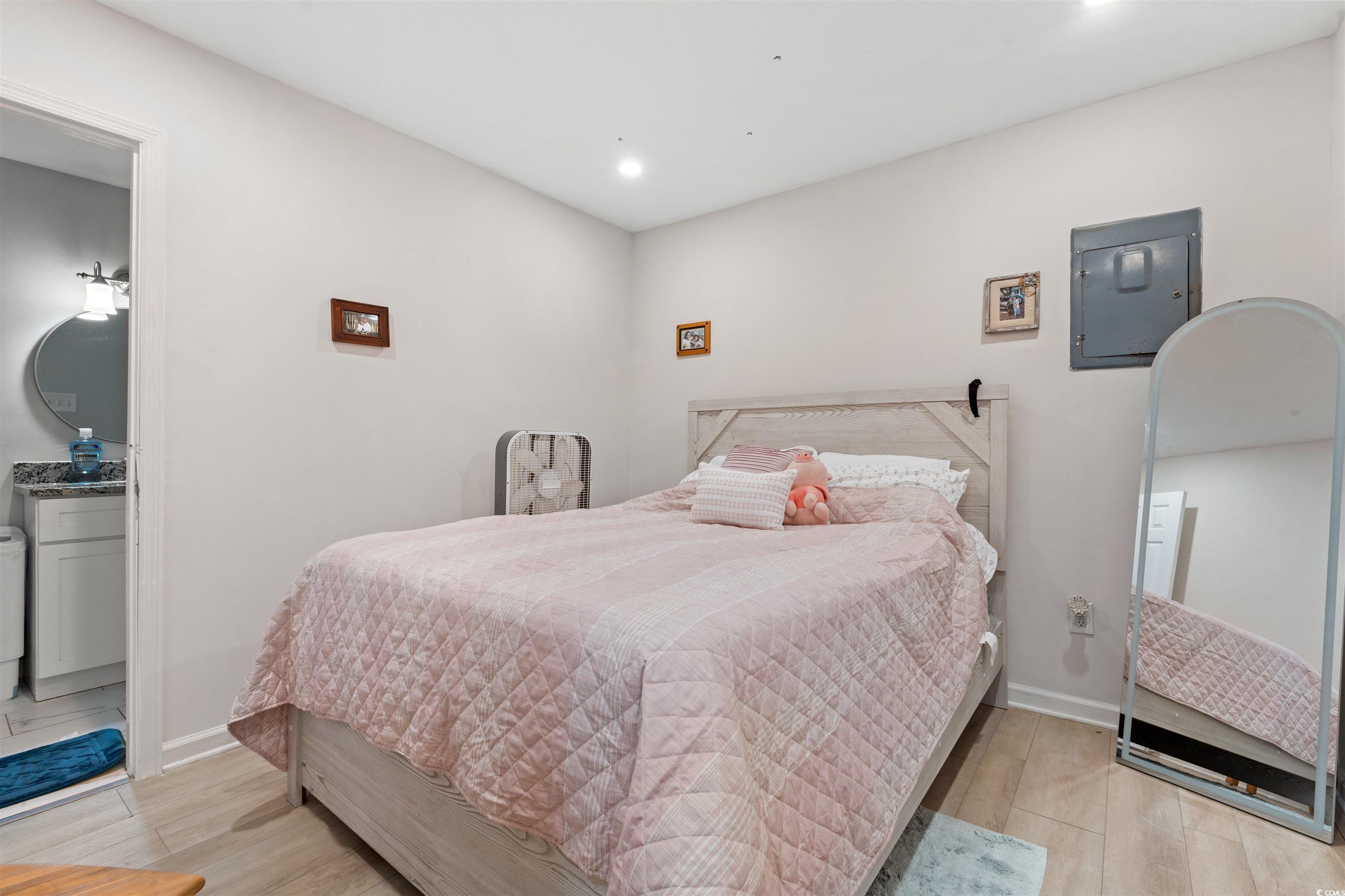 304 1st Ave. N, Myrtle Beach, South Carolina image 20