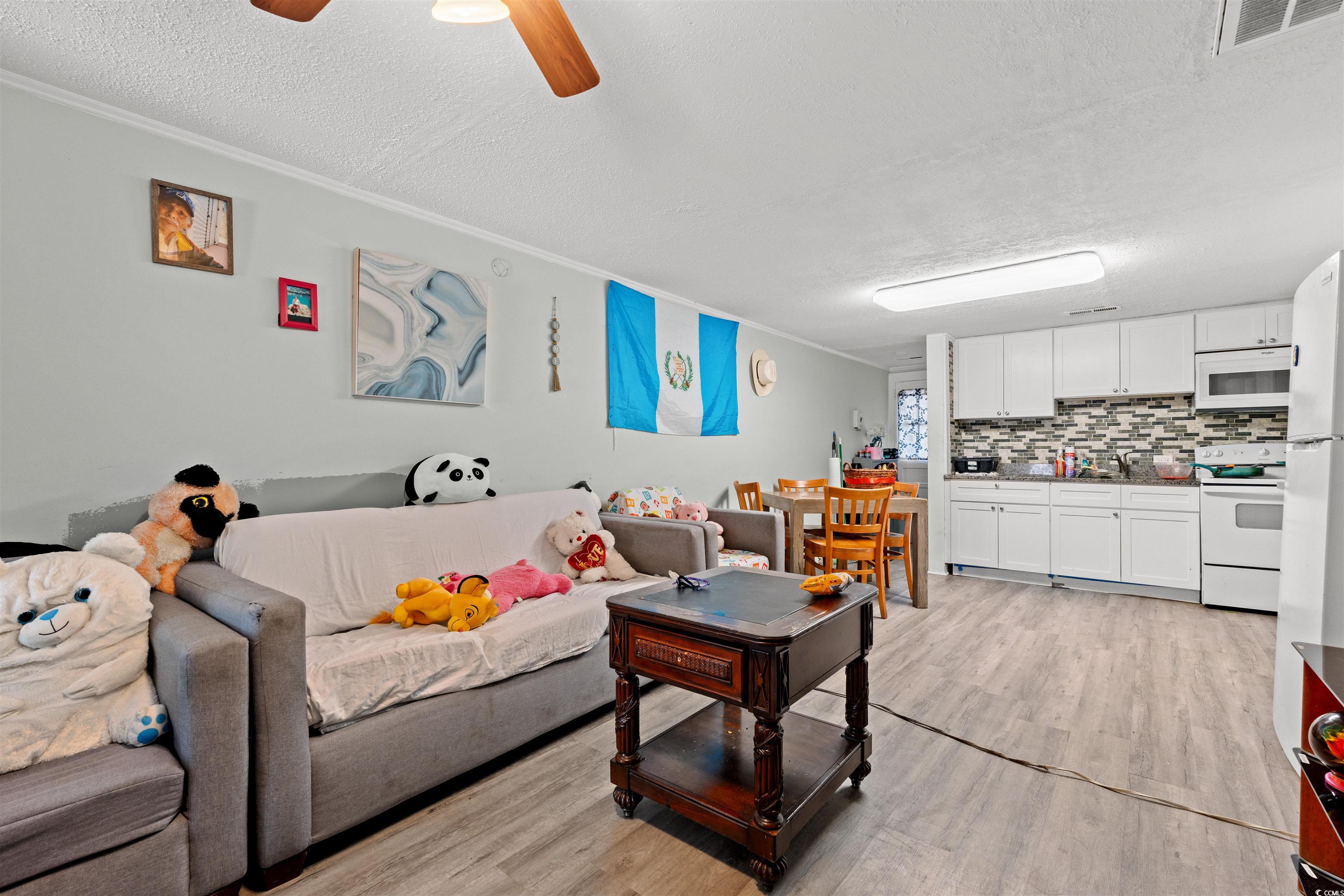304 1st Ave. N, Myrtle Beach, South Carolina image 29