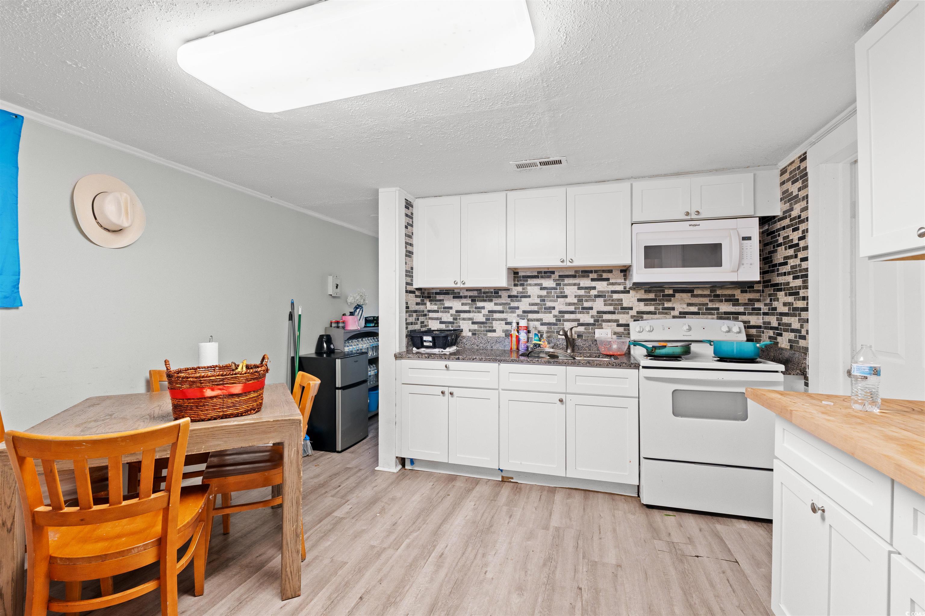 304 1st Ave. N, Myrtle Beach, South Carolina image 30