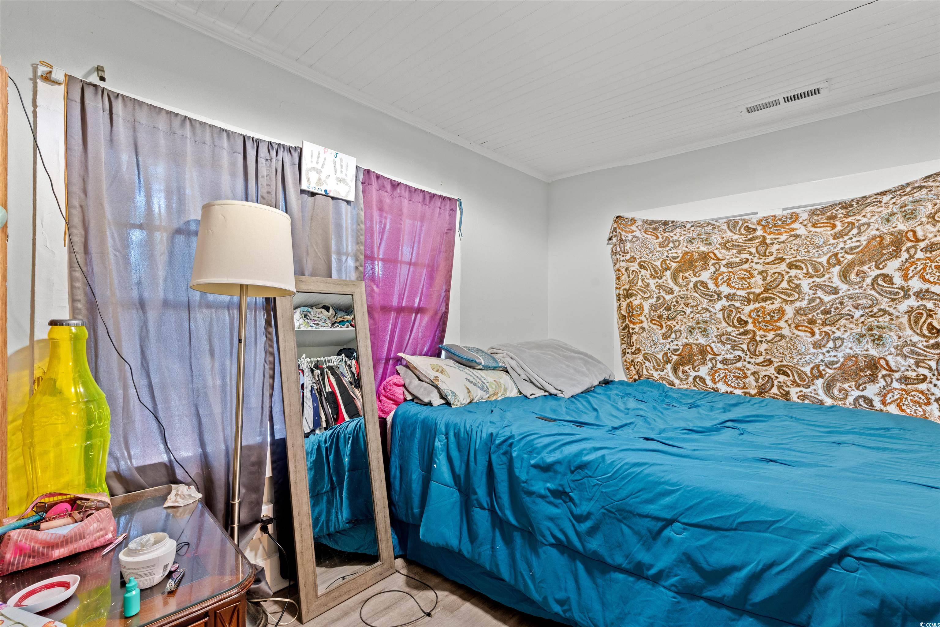 304 1st Ave. N, Myrtle Beach, South Carolina image 33