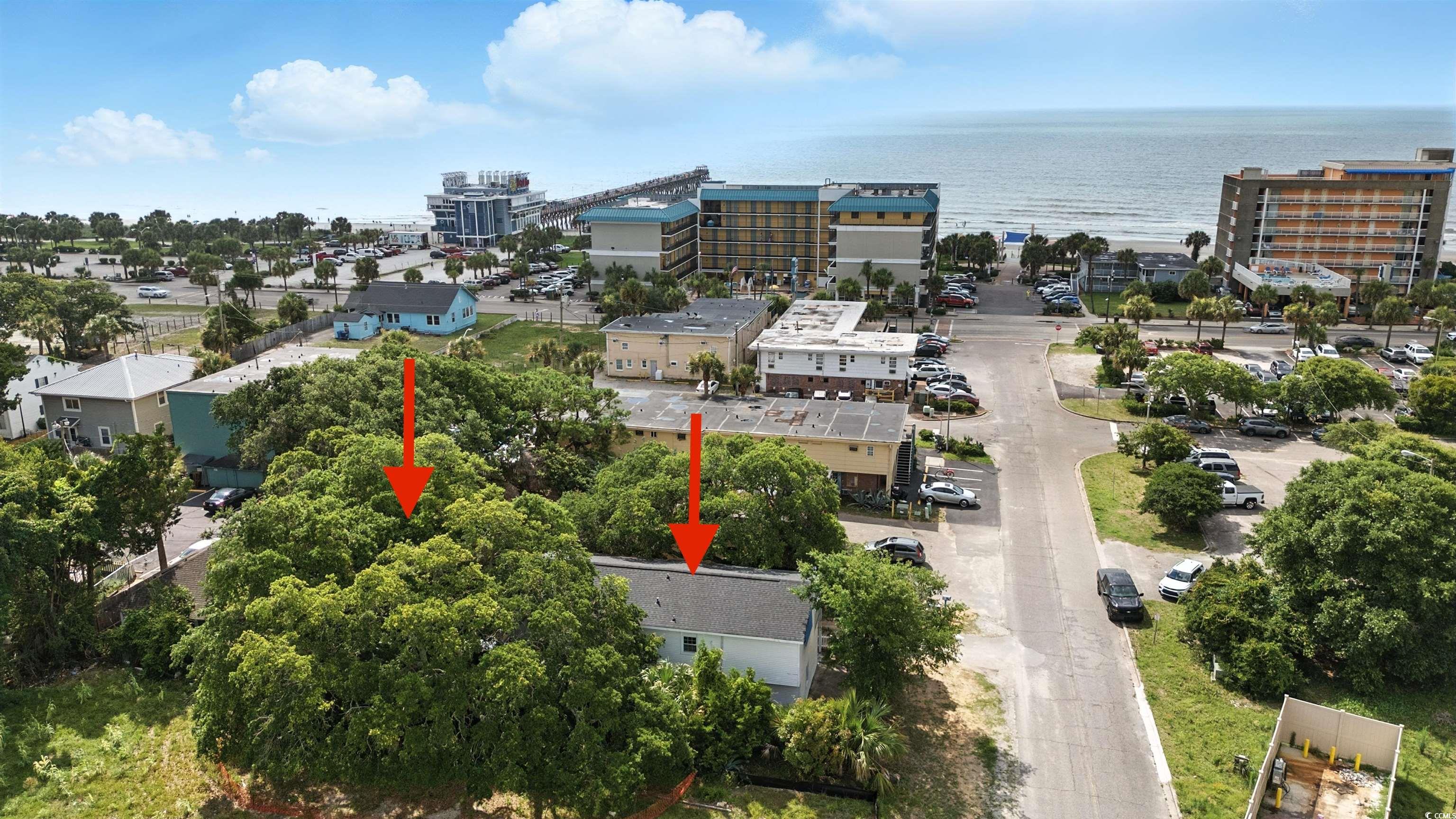 304 1st Ave. N, Myrtle Beach, South Carolina image 39