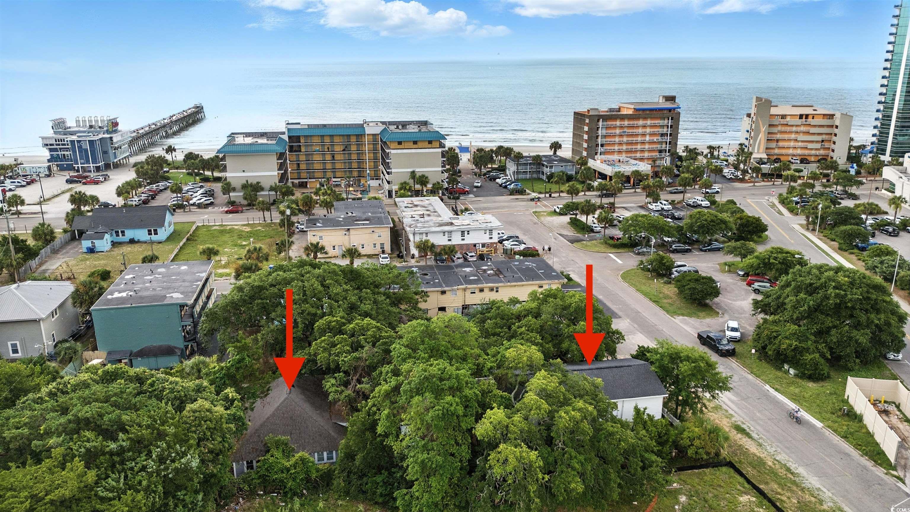 304 1st Ave. N, Myrtle Beach, South Carolina image 40