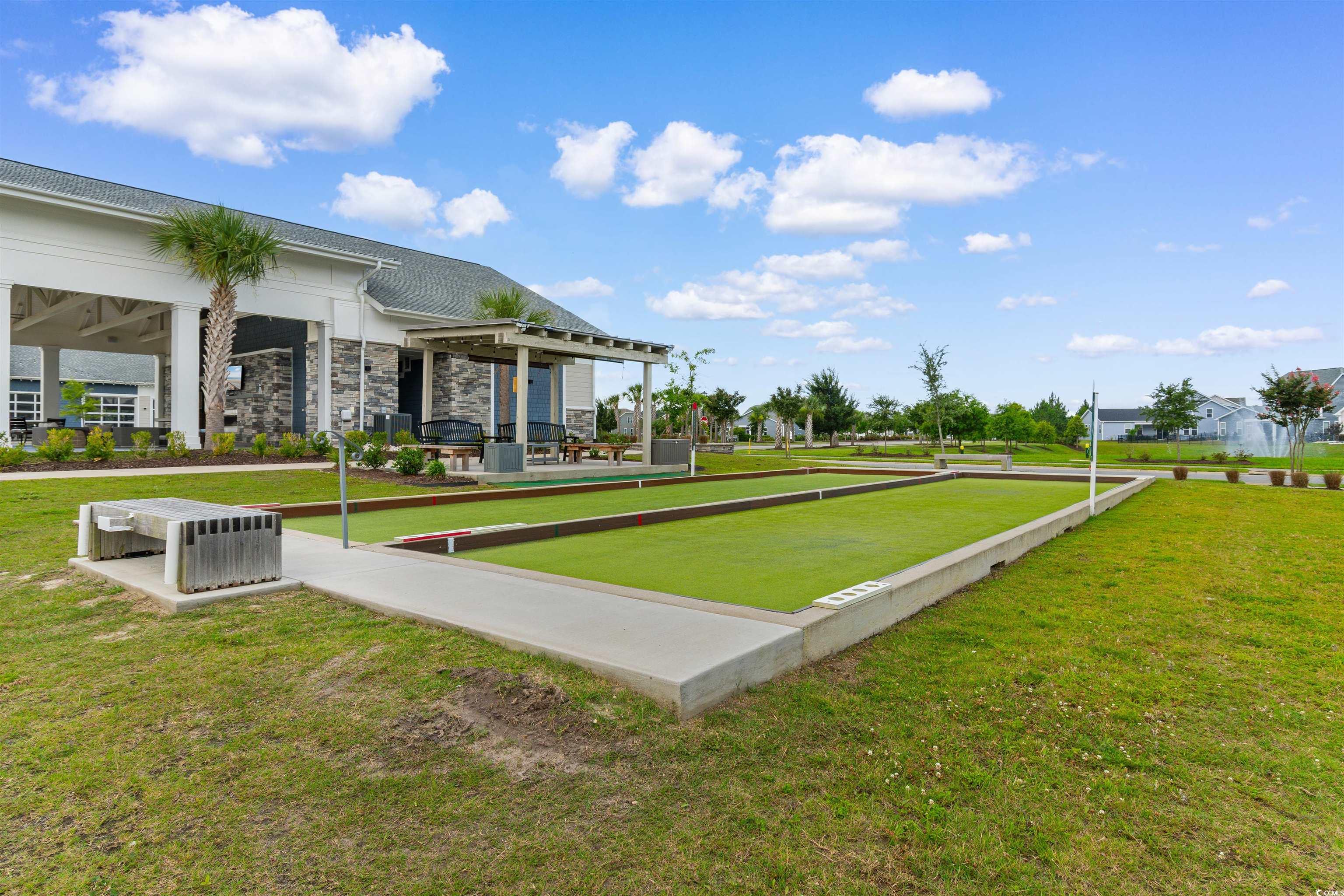 413 Goldenrod Circle #2B, Little River, South Carolina image 33