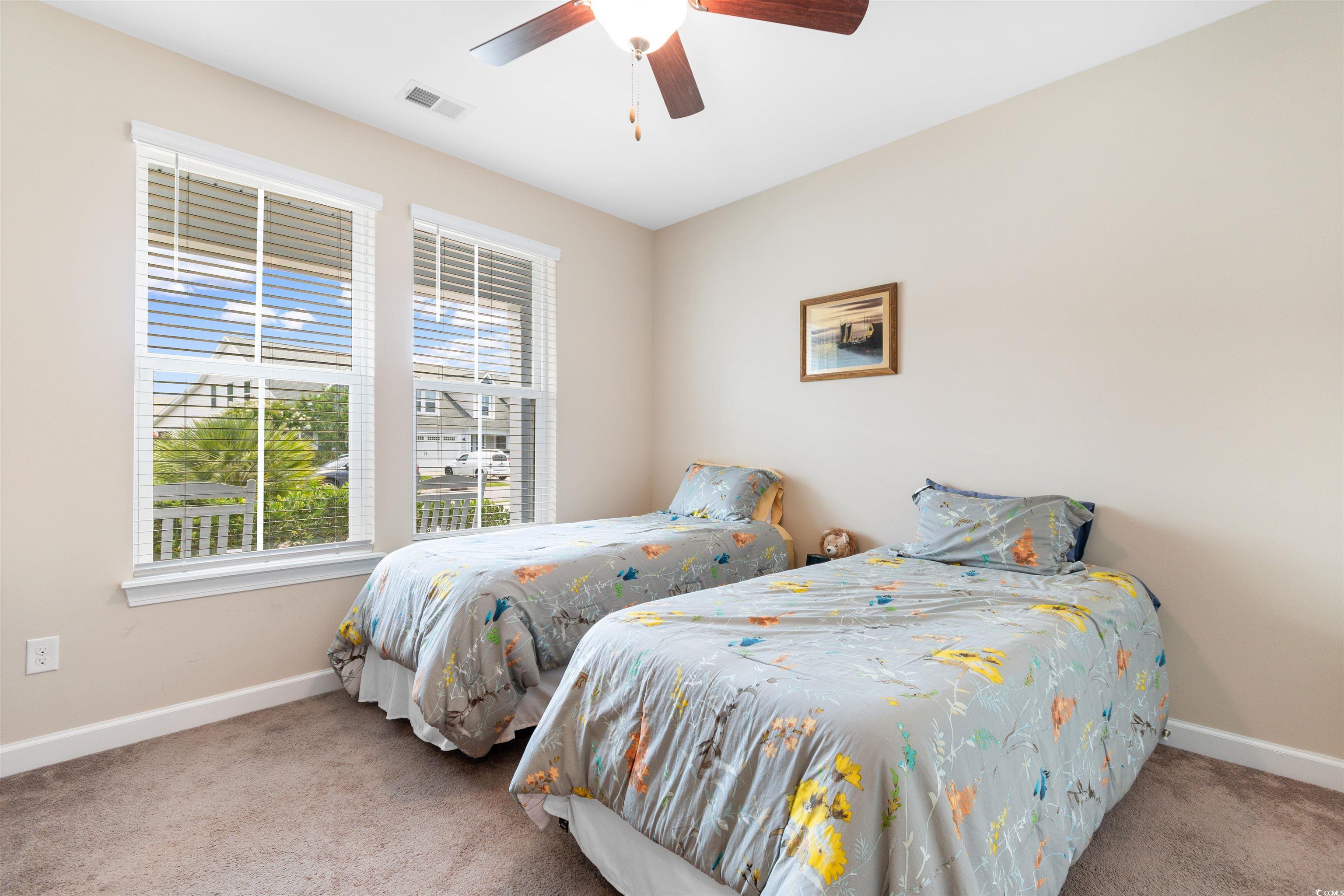 413 Goldenrod Circle #2B, Little River, South Carolina image 5