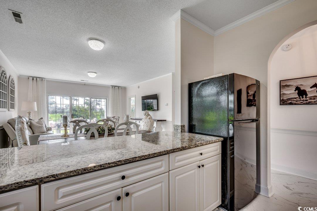 695 Riverwalk Dr. #101, Myrtle Beach, South Carolina image 11