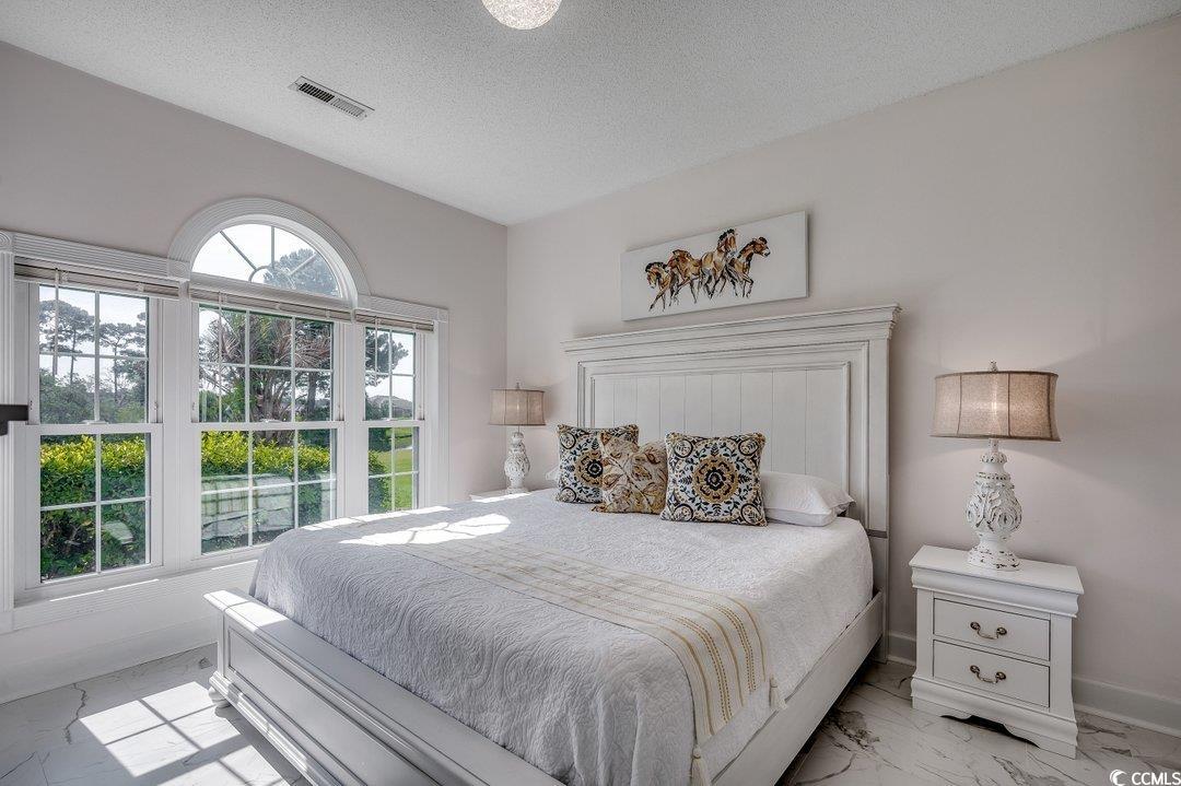 695 Riverwalk Dr. #101, Myrtle Beach, South Carolina image 12