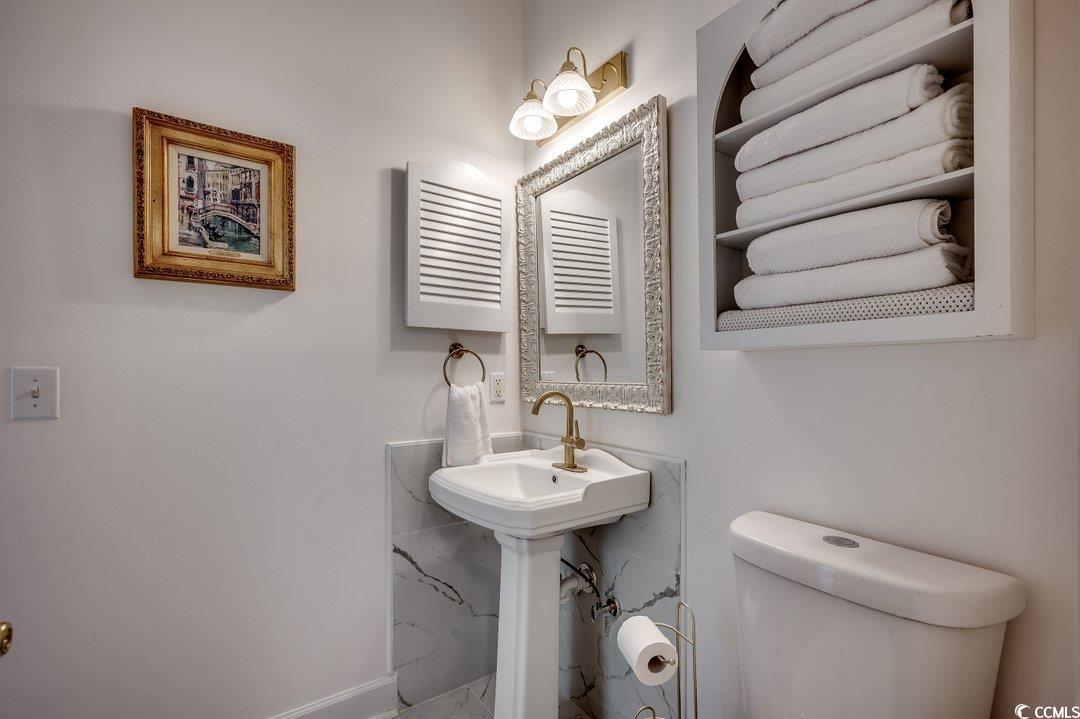 695 Riverwalk Dr. #101, Myrtle Beach, South Carolina image 17