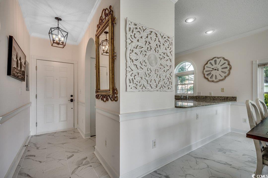 695 Riverwalk Dr. #101, Myrtle Beach, South Carolina image 2