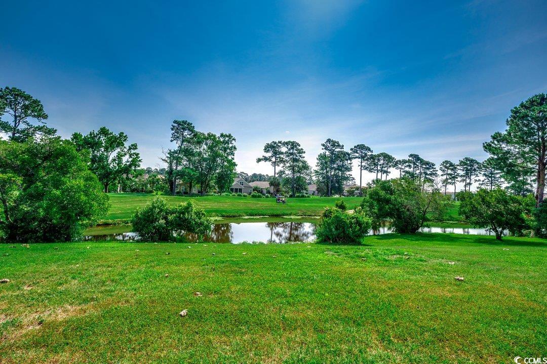 695 Riverwalk Dr. #101, Myrtle Beach, South Carolina image 22