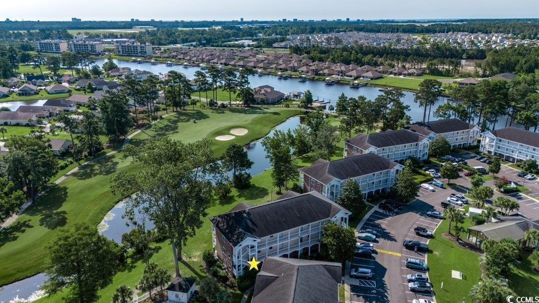 695 Riverwalk Dr. #101, Myrtle Beach, South Carolina image 24