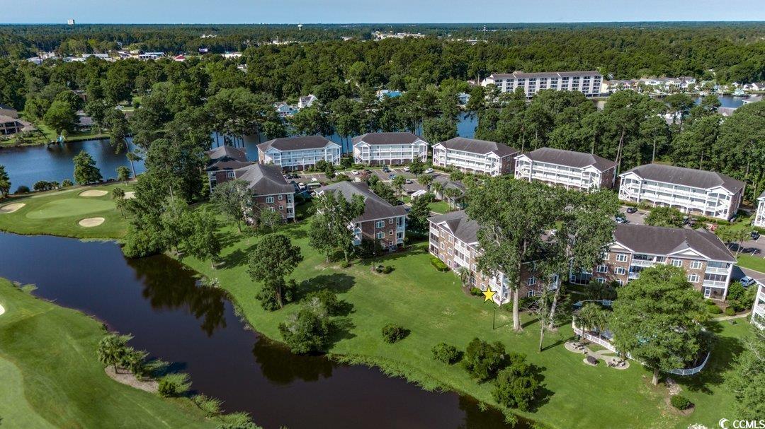 695 Riverwalk Dr. #101, Myrtle Beach, South Carolina image 25