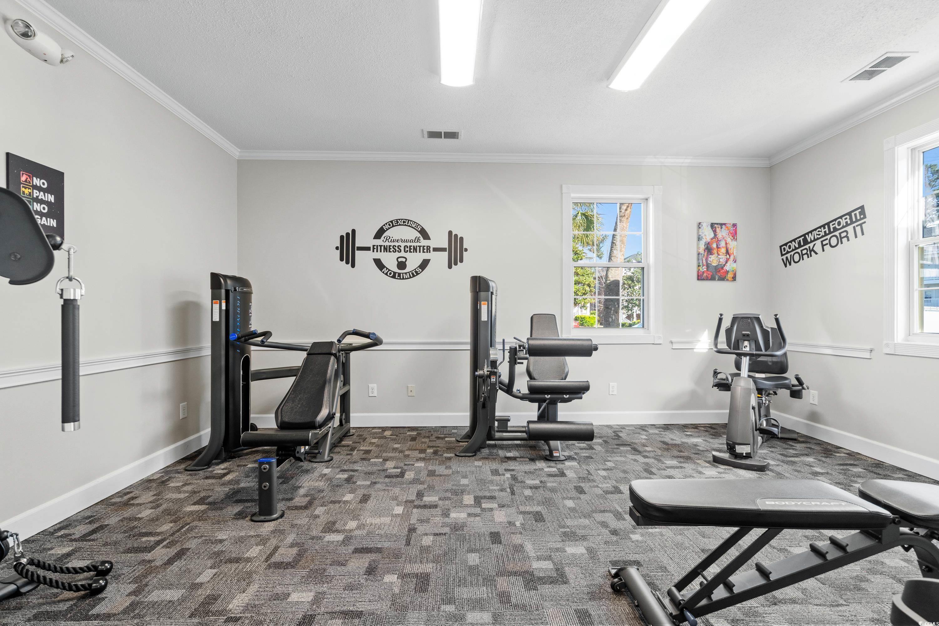 695 Riverwalk Dr. #101, Myrtle Beach, South Carolina image 26