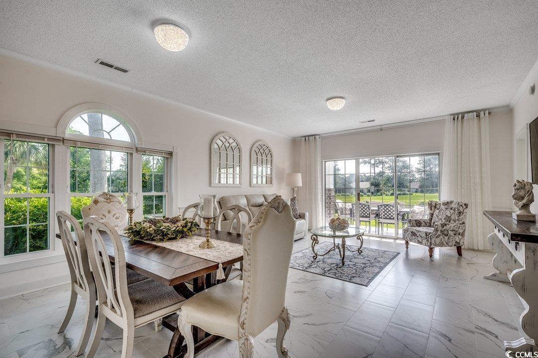 695 Riverwalk Dr. #101, Myrtle Beach, South Carolina image 3