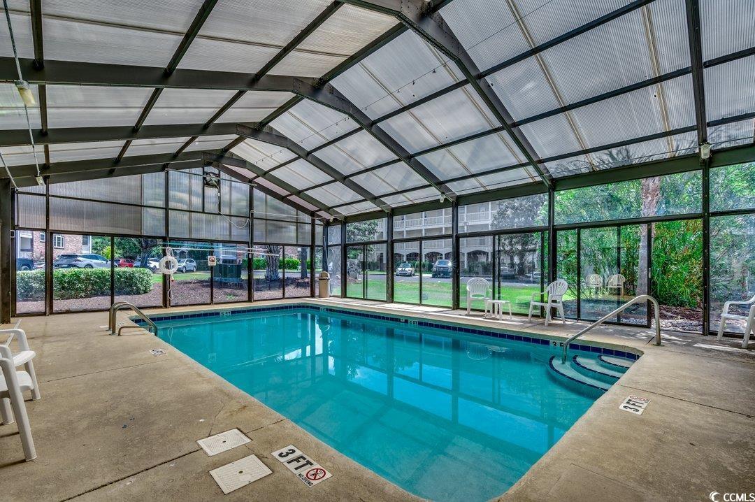 695 Riverwalk Dr. #101, Myrtle Beach, South Carolina image 31