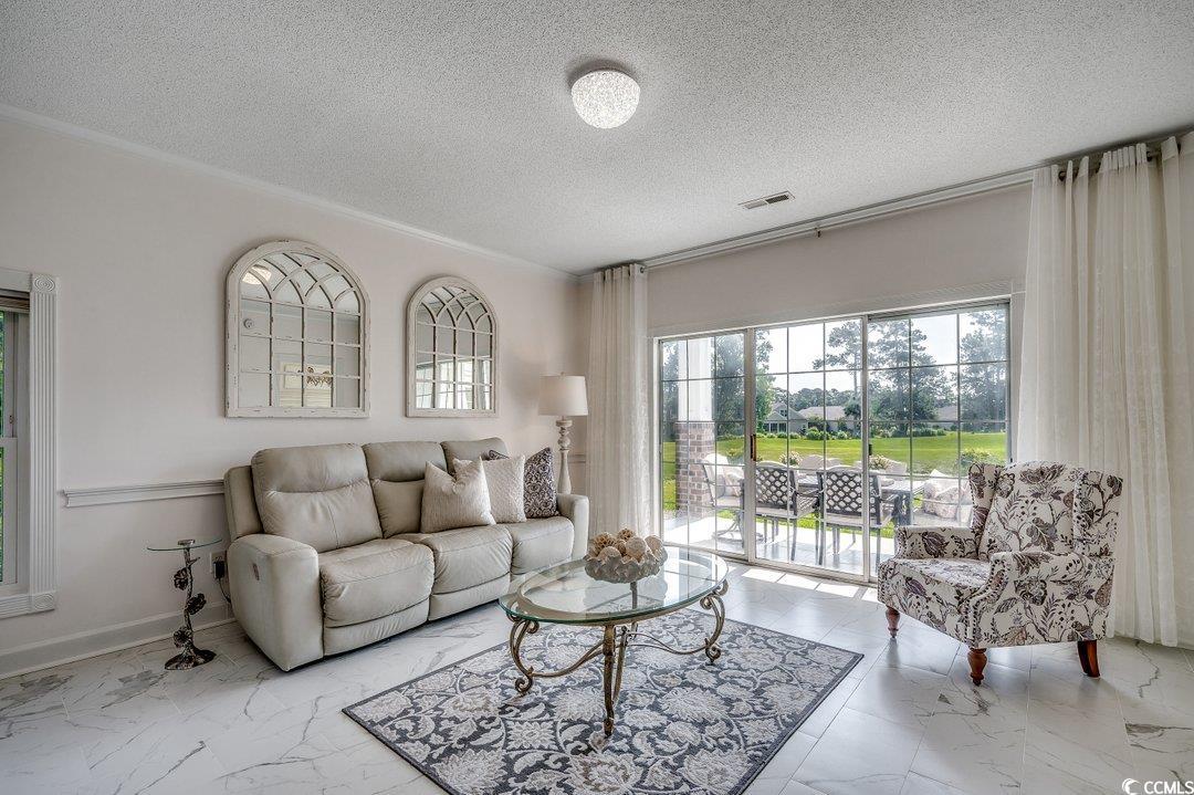 695 Riverwalk Dr. #101, Myrtle Beach, South Carolina image 4