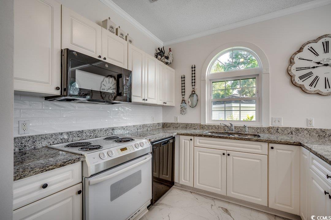 695 Riverwalk Dr. #101, Myrtle Beach, South Carolina image 9