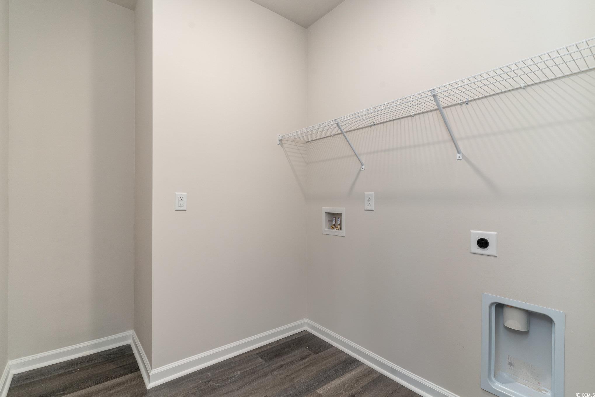 1206 Woodhouse Dr, Ash, North Carolina image 17