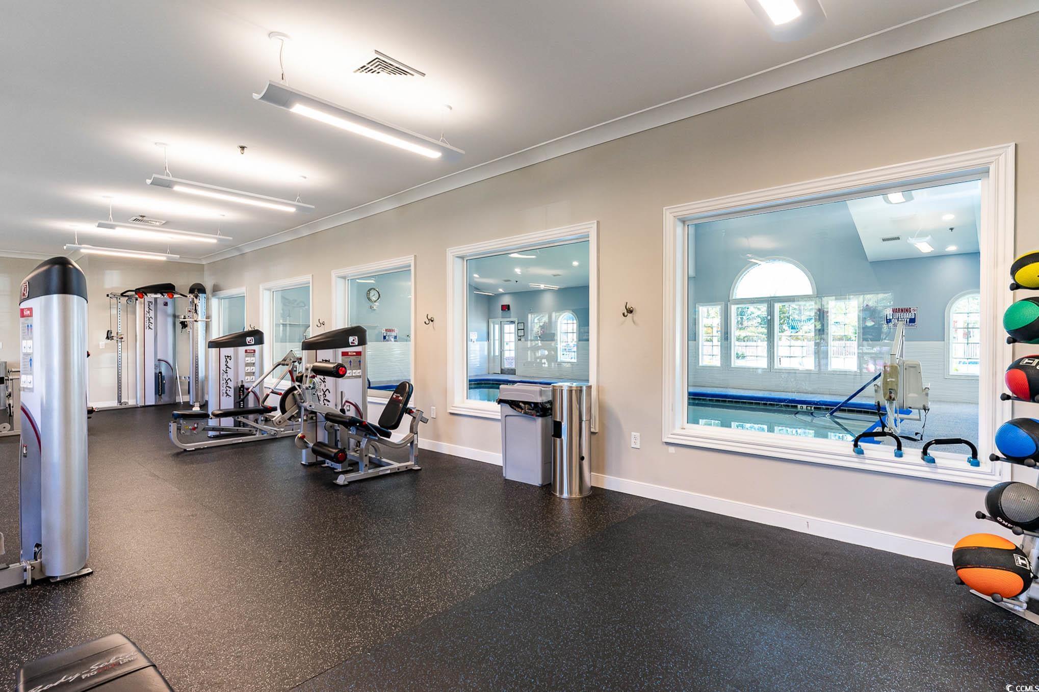 1206 Woodhouse Dr, Ash, North Carolina image 28
