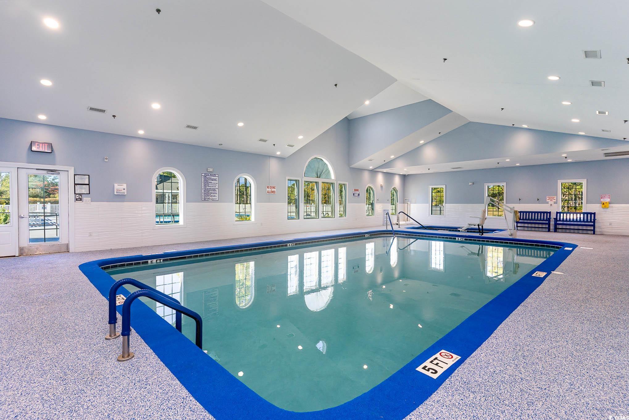 1206 Woodhouse Dr, Ash, North Carolina image 32