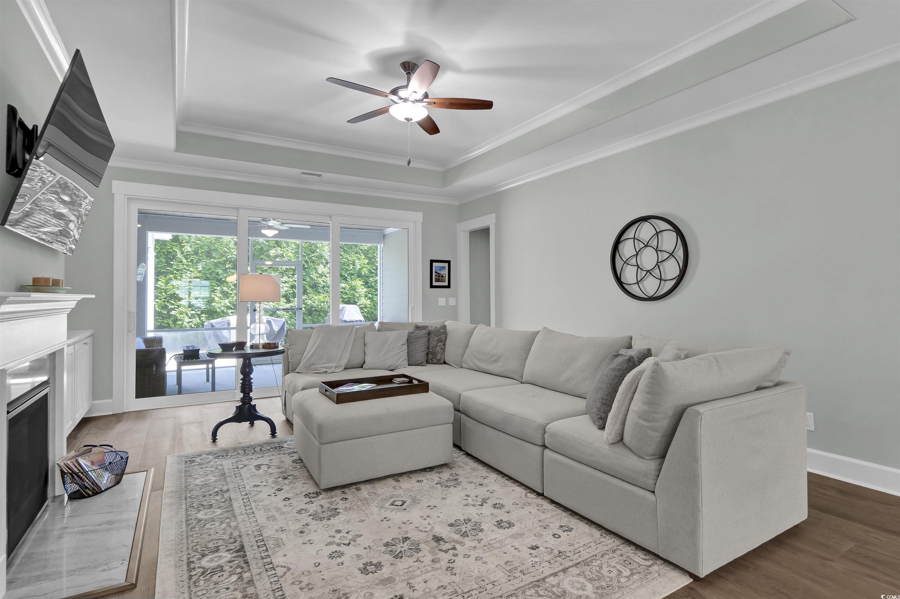 1584 Sand Harbor Cir. #1584, Ocean Isle Beach, North Carolina image 10