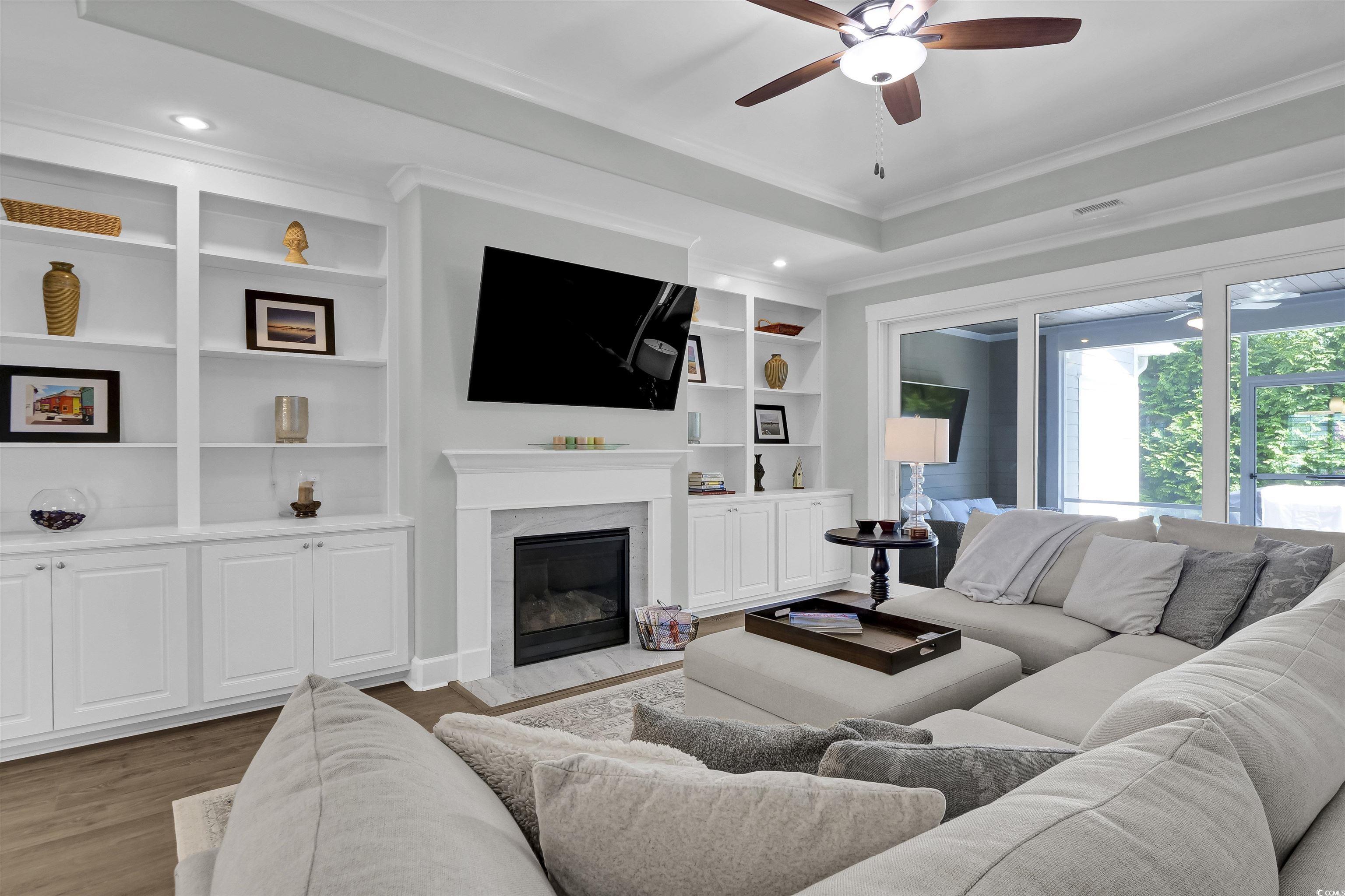 1584 Sand Harbor Cir. #1584, Ocean Isle Beach, North Carolina image 11