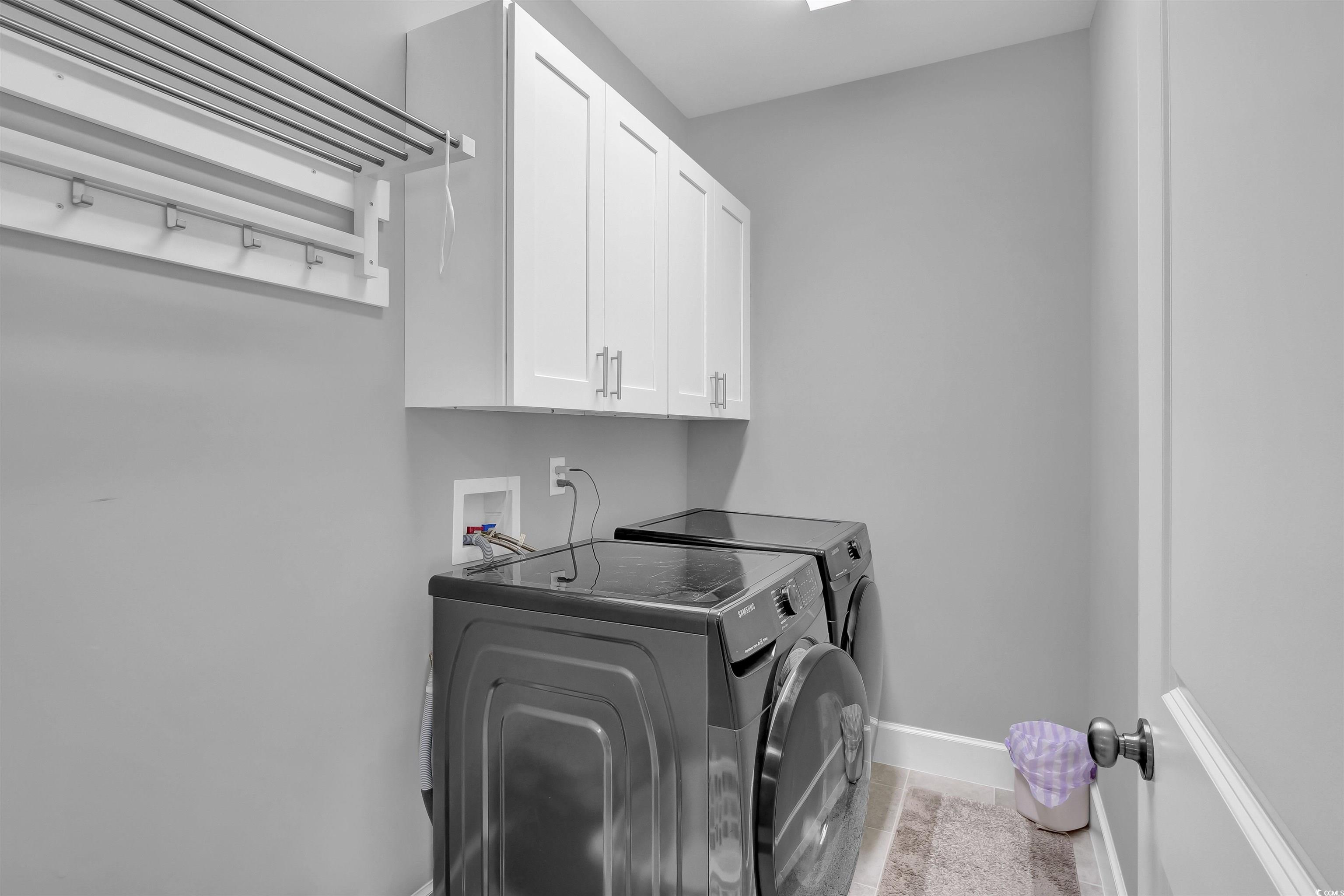 1584 Sand Harbor Cir. #1584, Ocean Isle Beach, North Carolina image 13